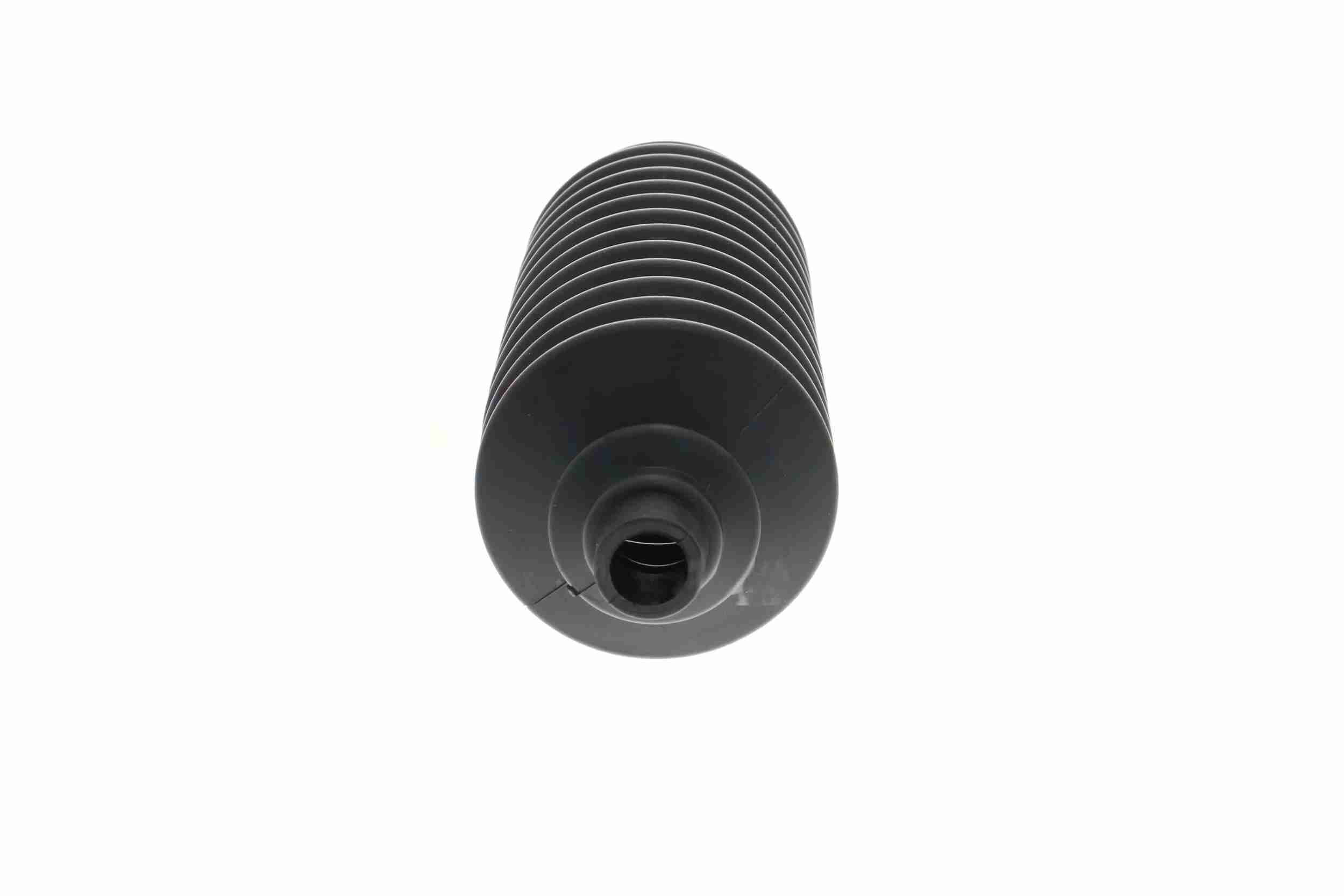 Ackoja Stuurhuishoes A32-0072