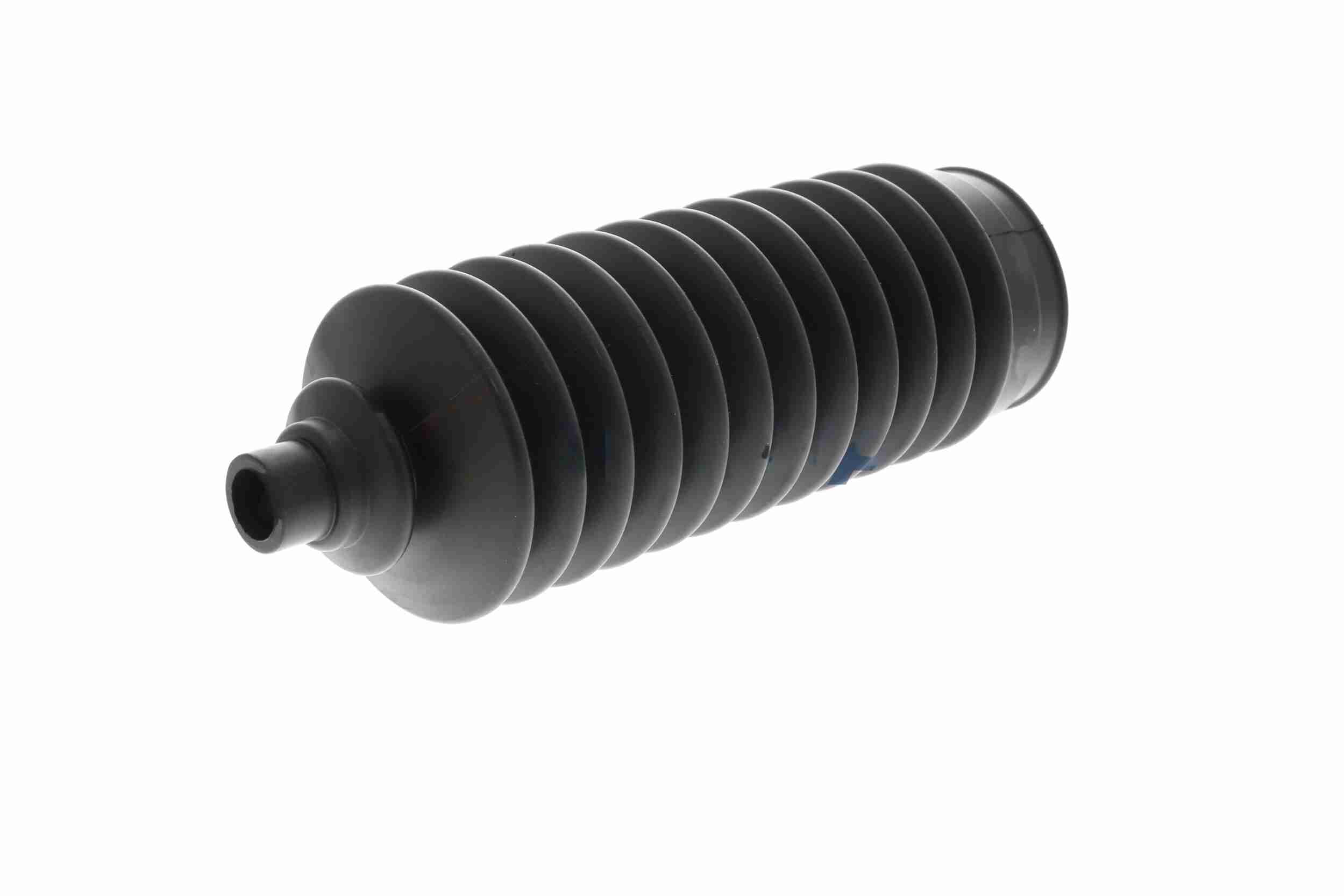 Ackoja Stuurhuishoes A32-0072