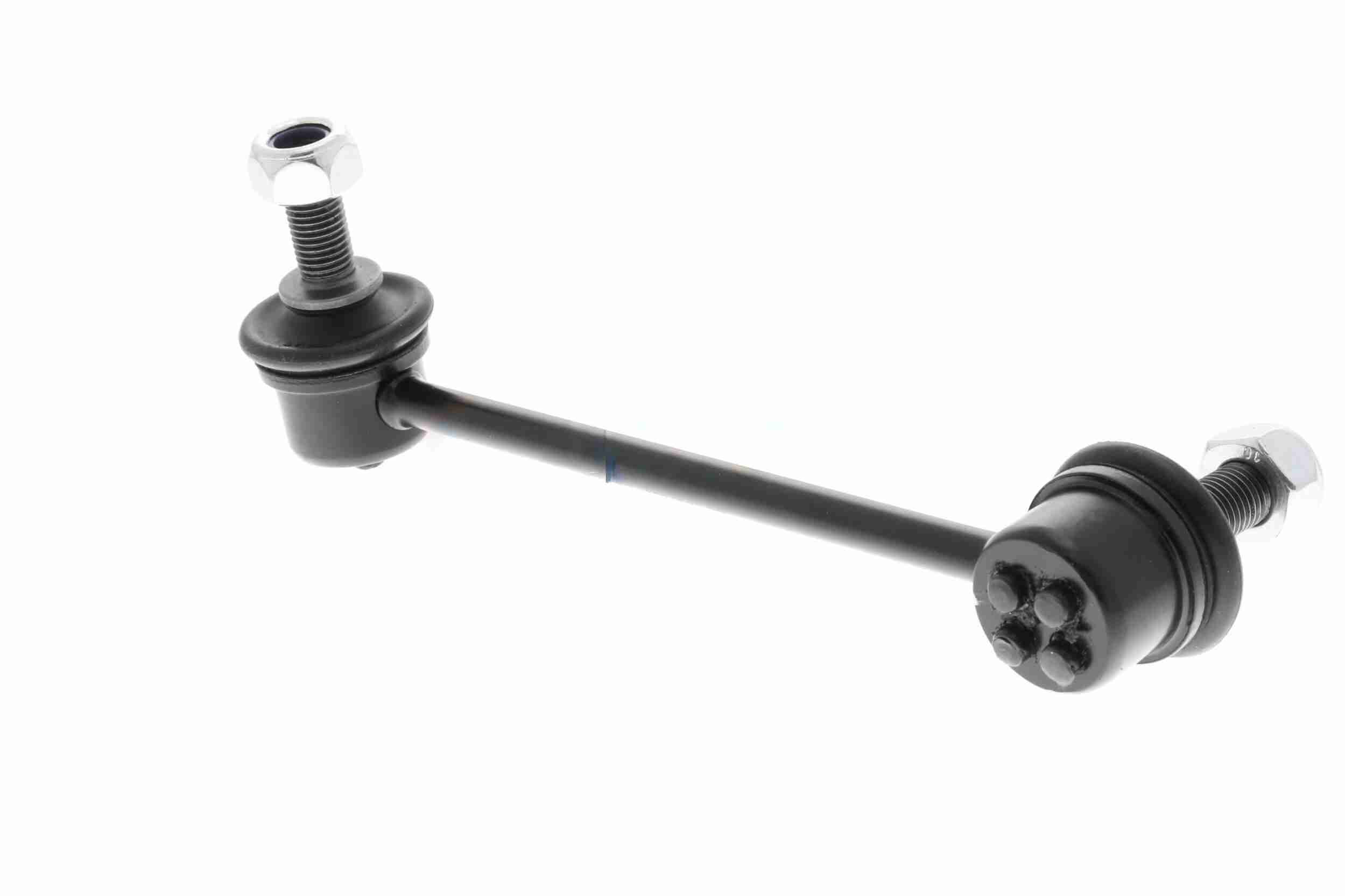 Ackoja Stabilisatorstang A32-0081