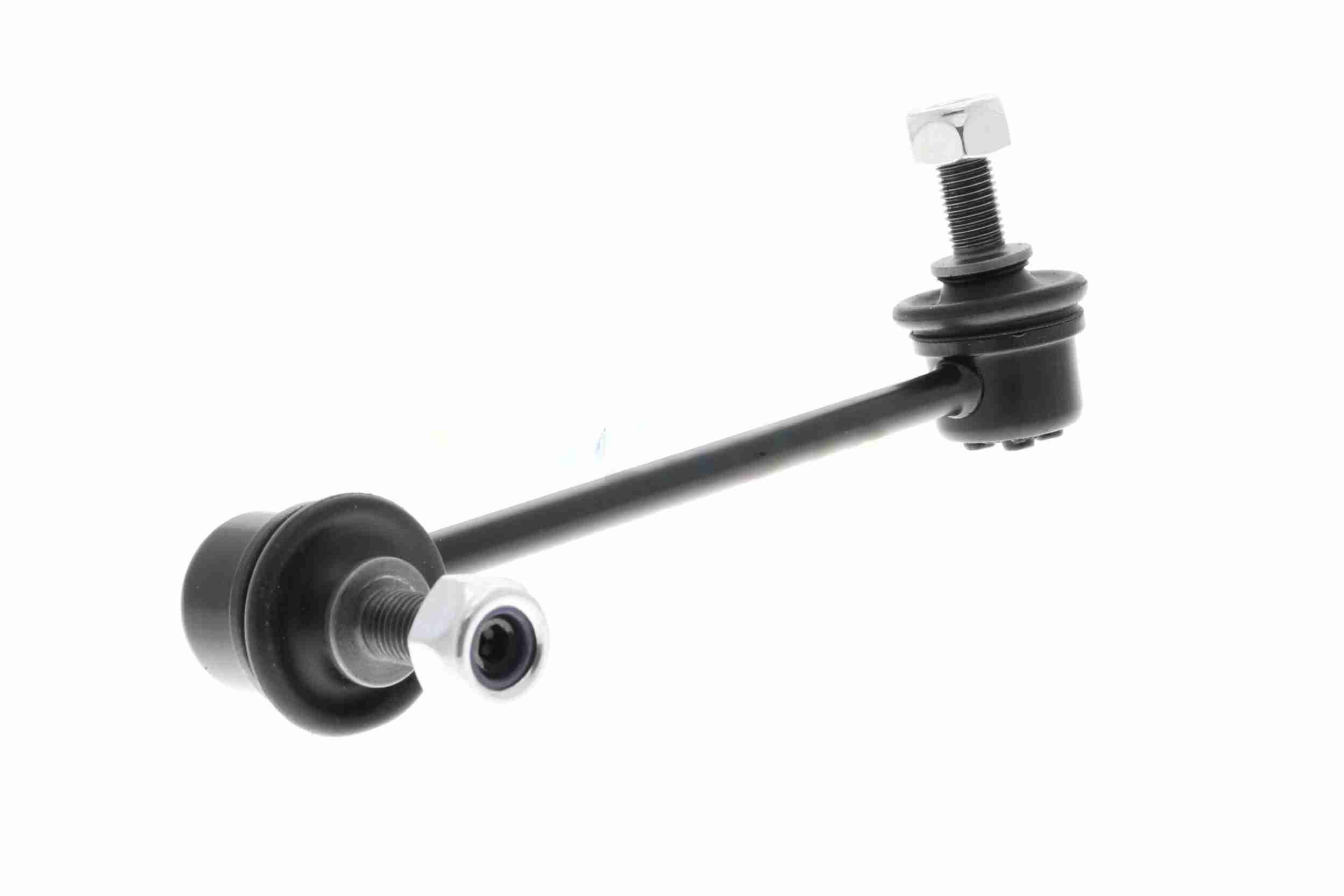 Ackoja Stabilisatorstang A32-0081