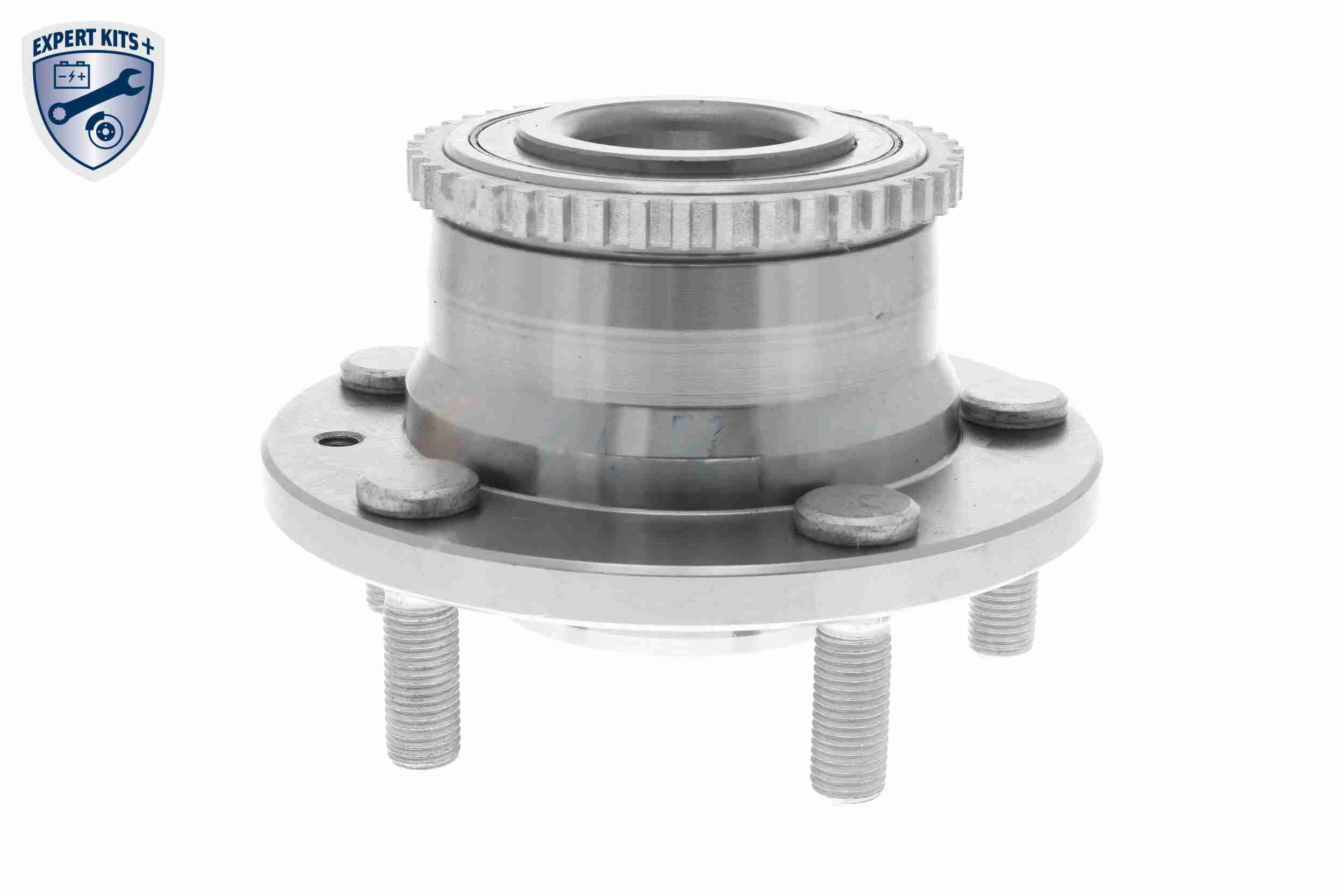 Ackoja Wiellagerset A32-0098