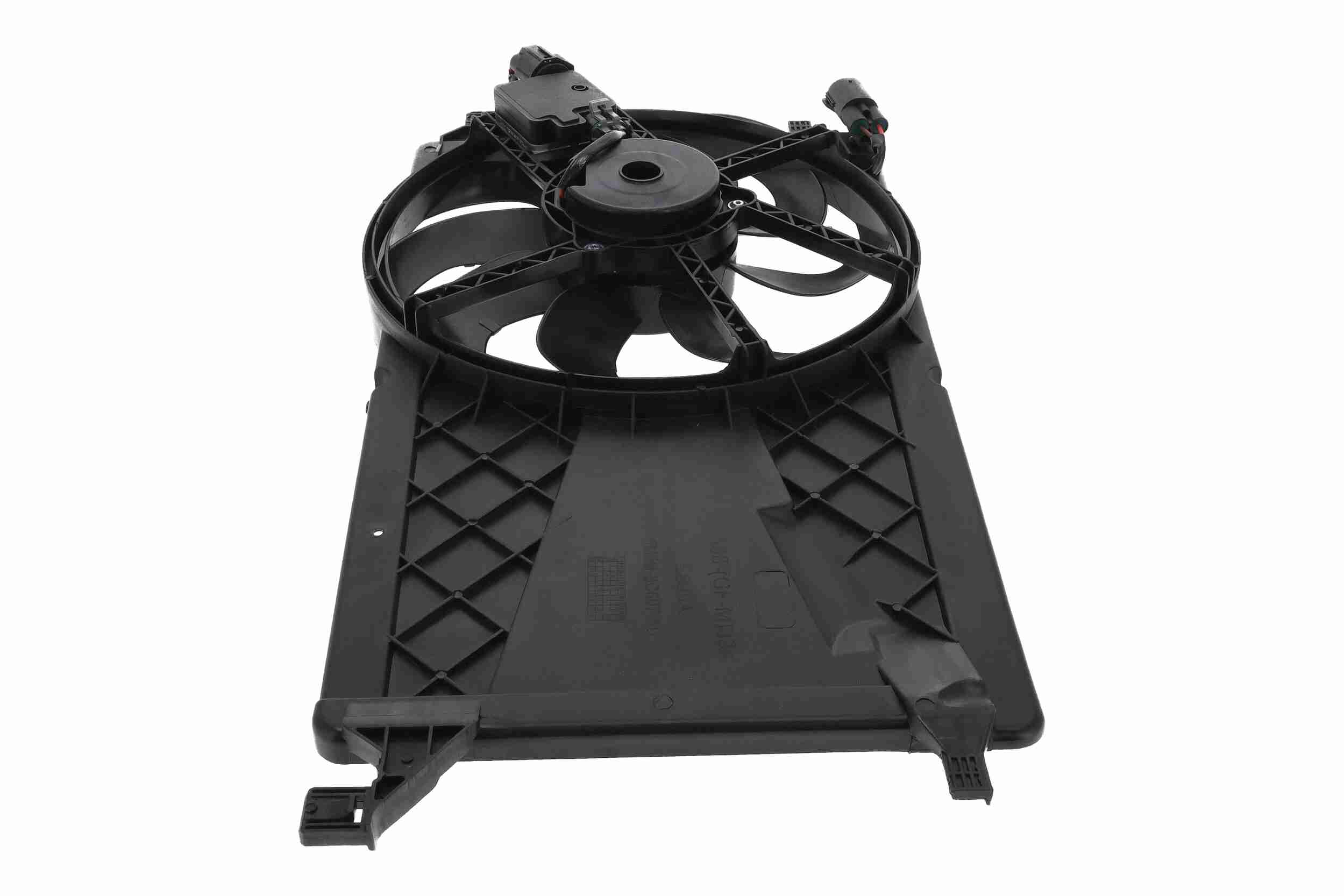 Ackoja Koelventilatorwiel A32-01-0003