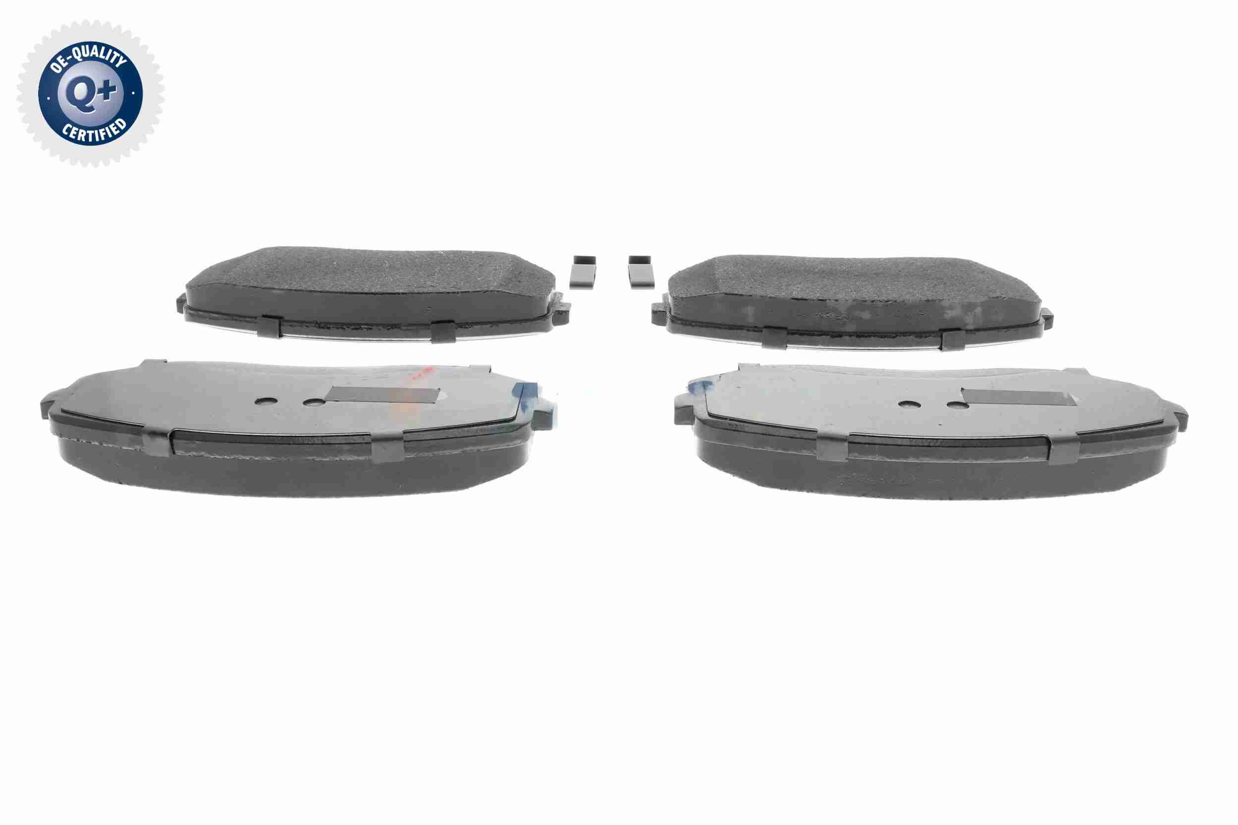 Ackoja Remblokset A32-0127