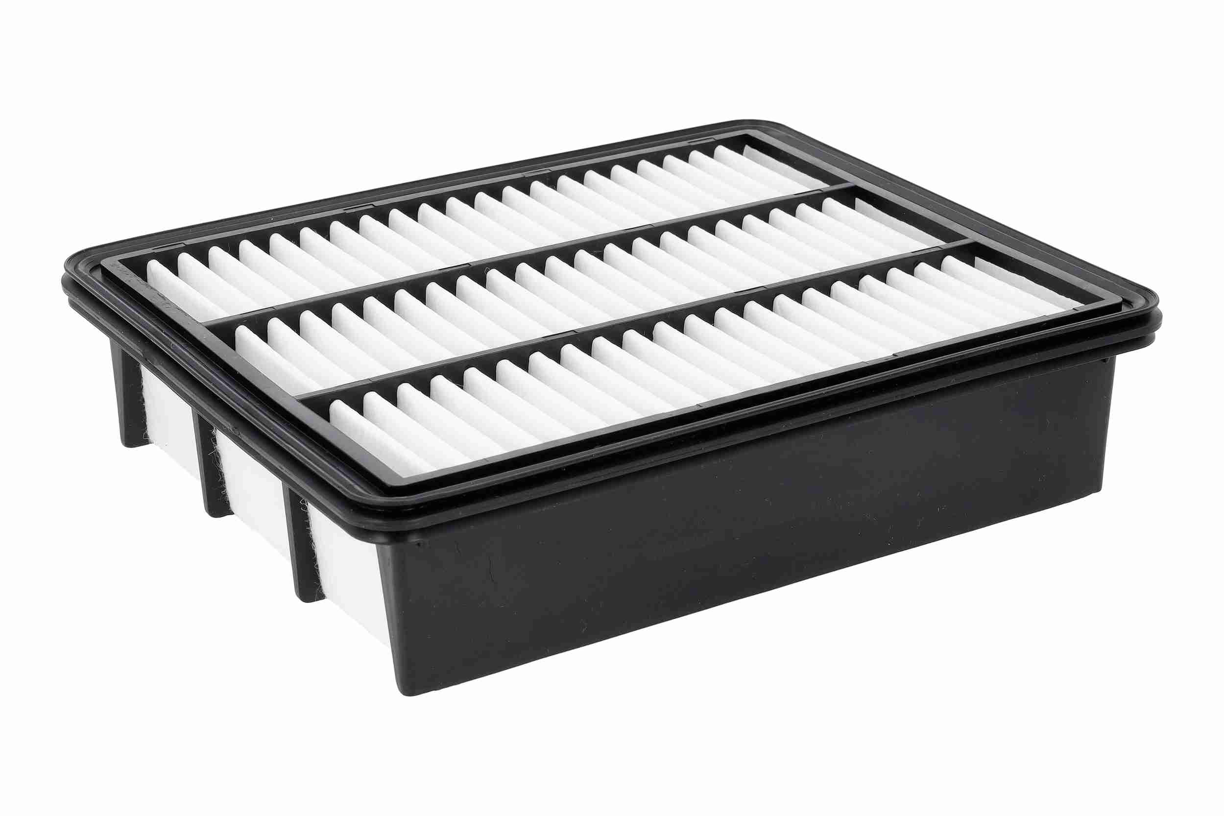 Ackoja Luchtfilter A32-0156