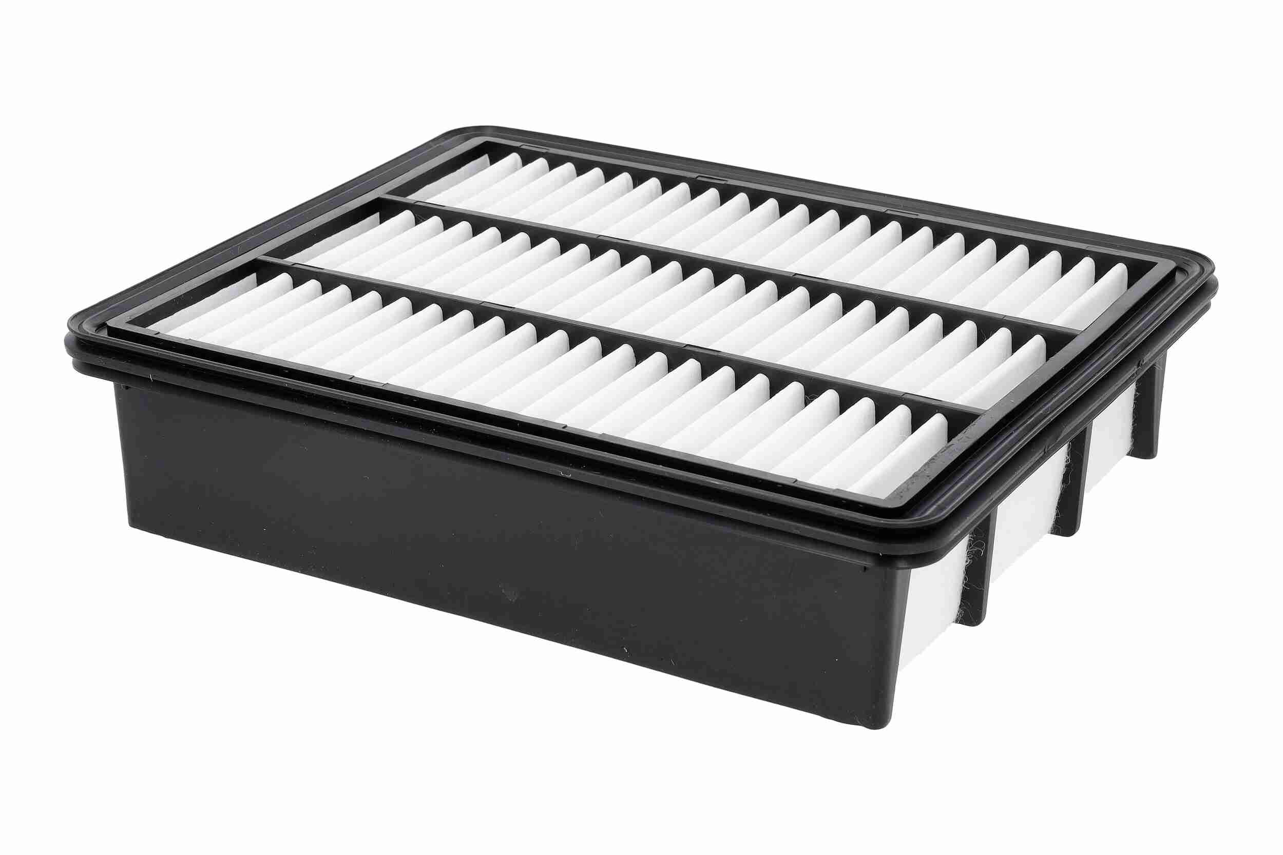 Ackoja Luchtfilter A32-0156