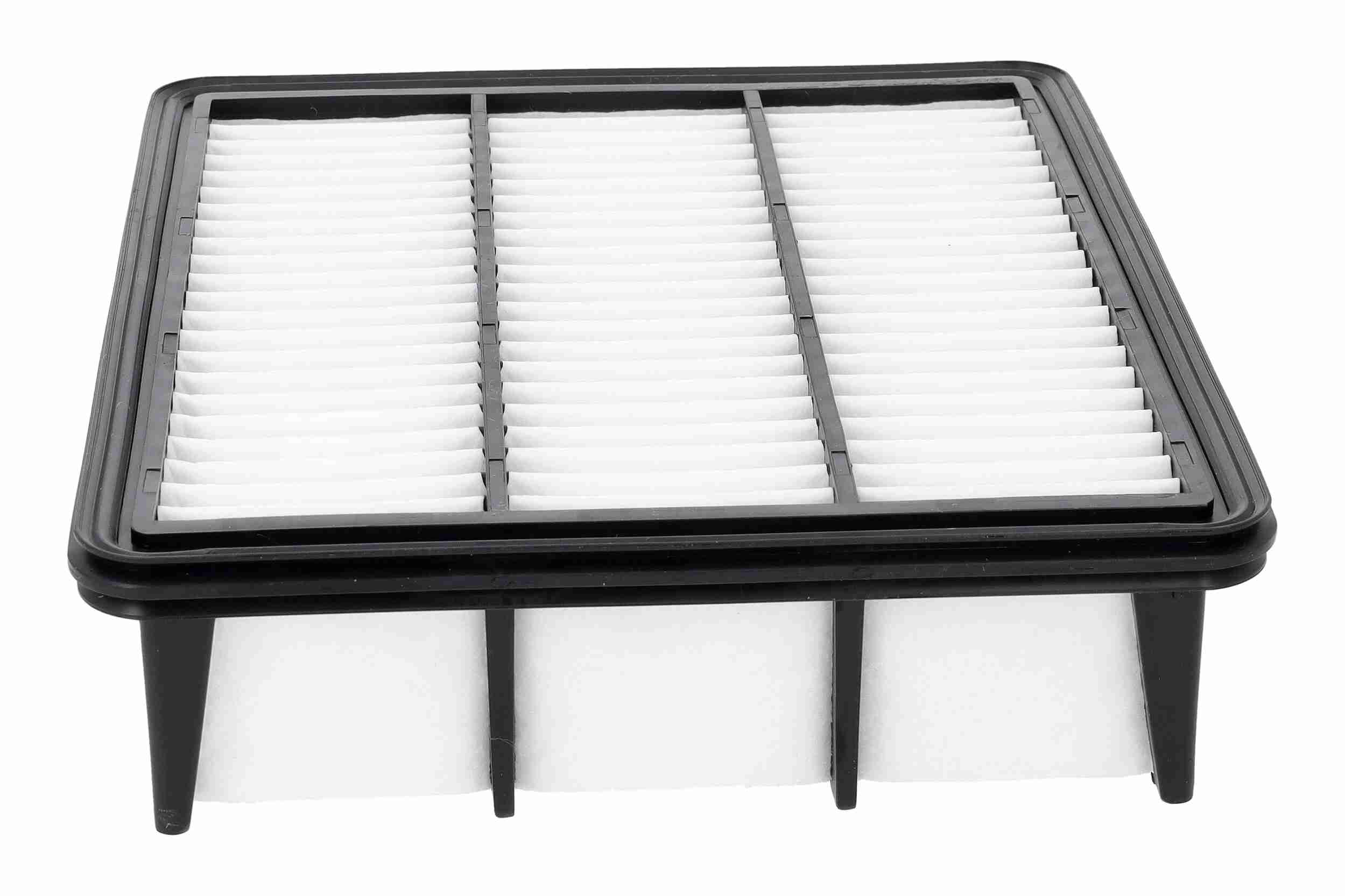 Ackoja Luchtfilter A32-0156