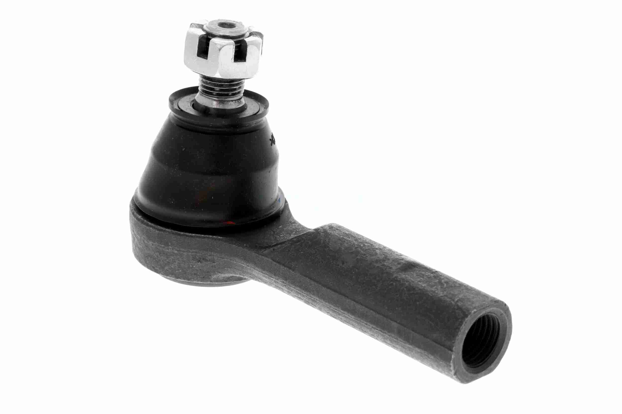 Ackoja Spoorstangeind / Stuurkogel A32-0174