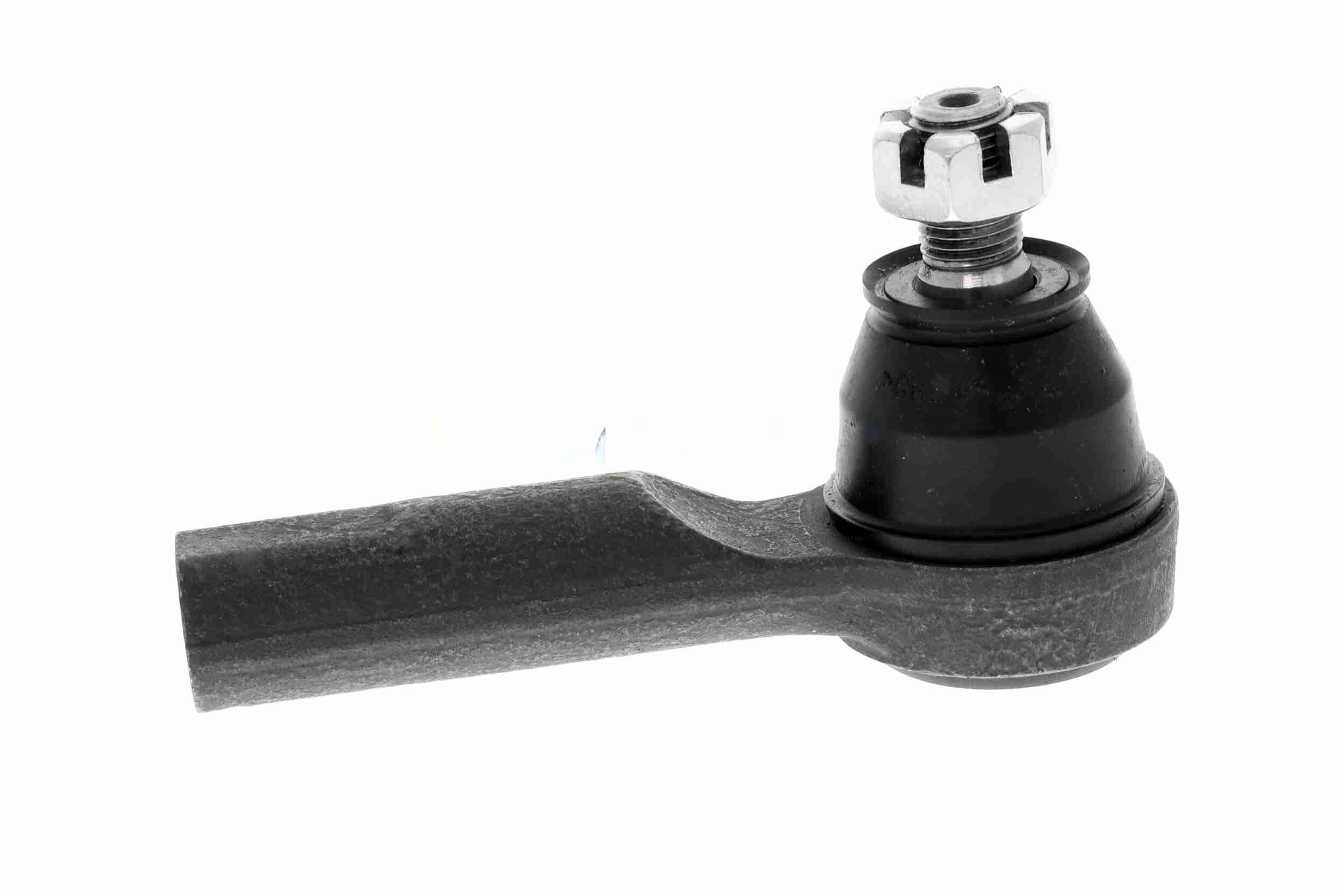 Ackoja Spoorstangeind / Stuurkogel A32-0174