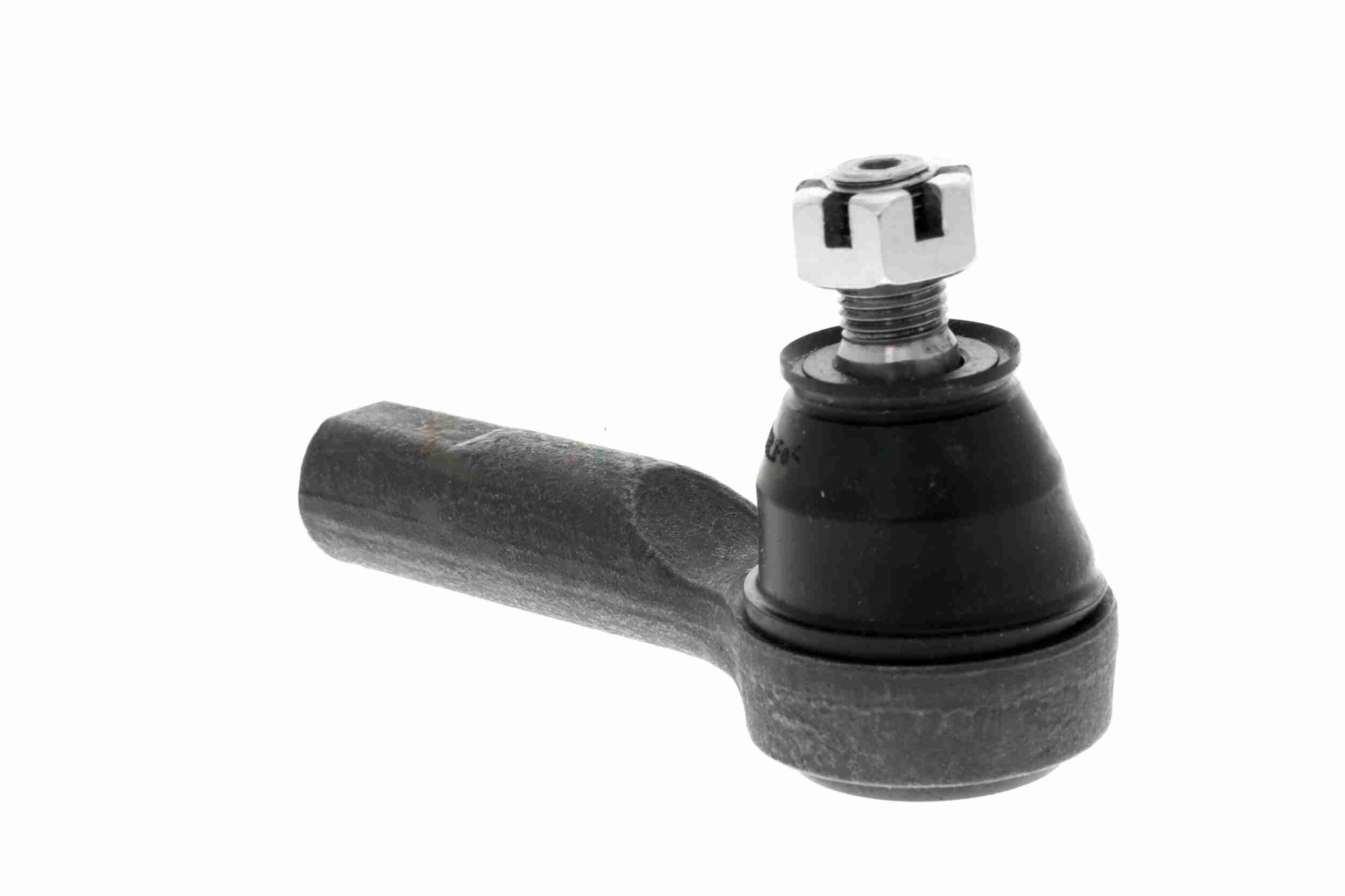 Ackoja Spoorstangeind / Stuurkogel A32-0174