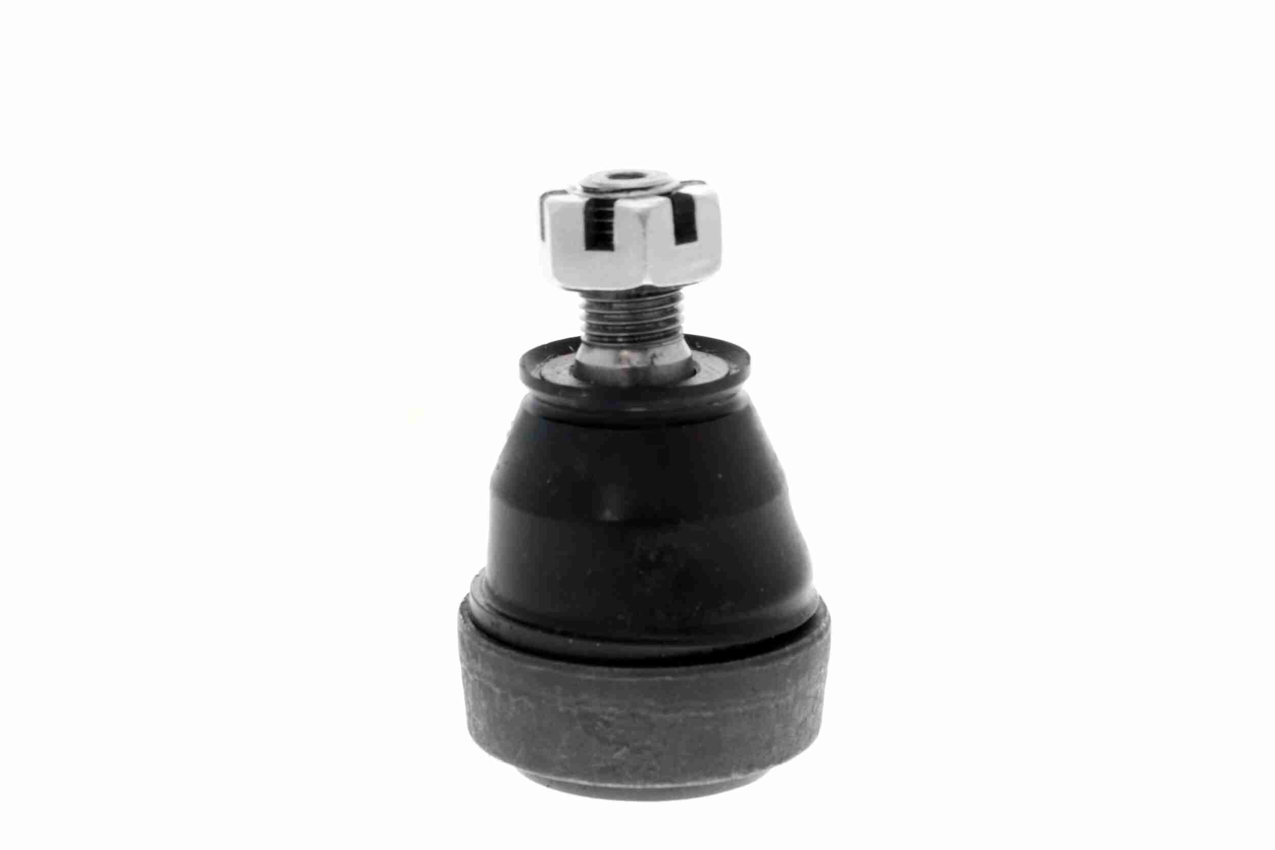 Ackoja Spoorstangeind / Stuurkogel A32-0174