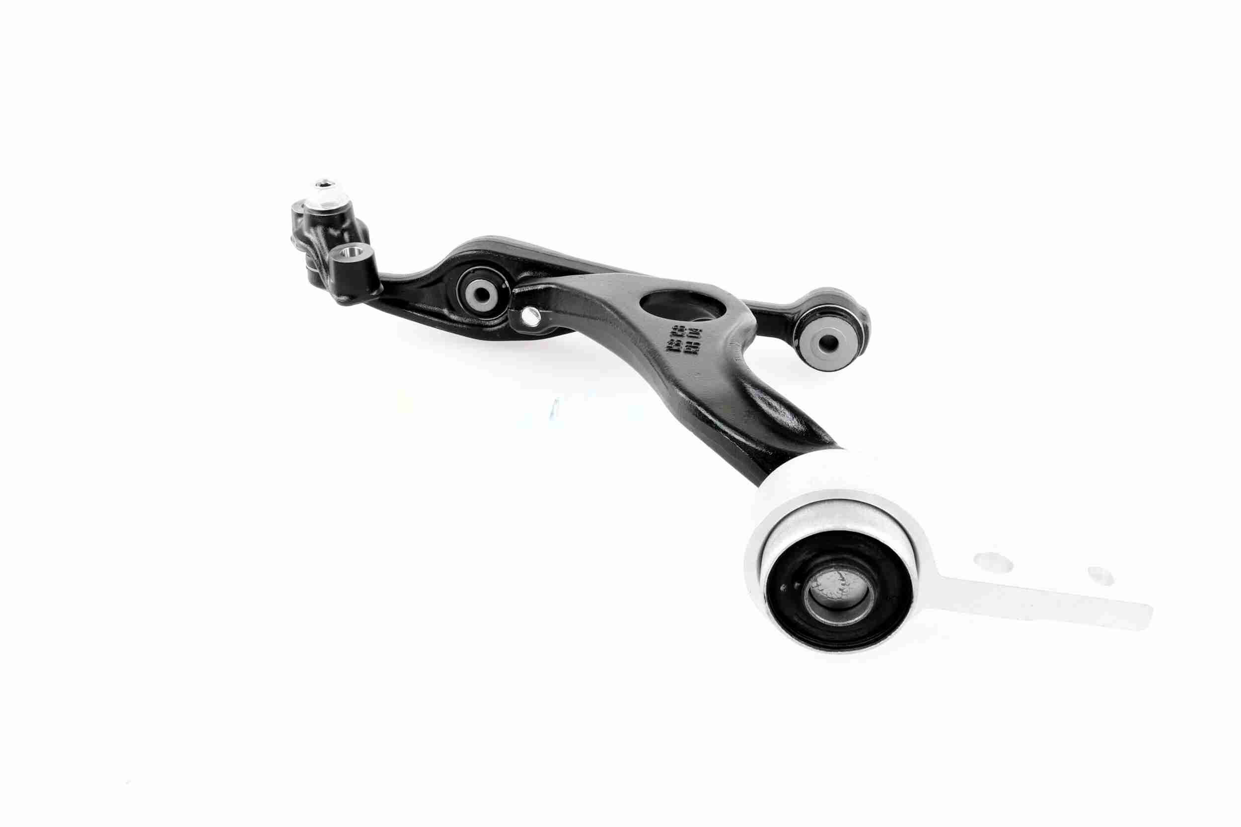 Ackoja Draagarm A32-0206