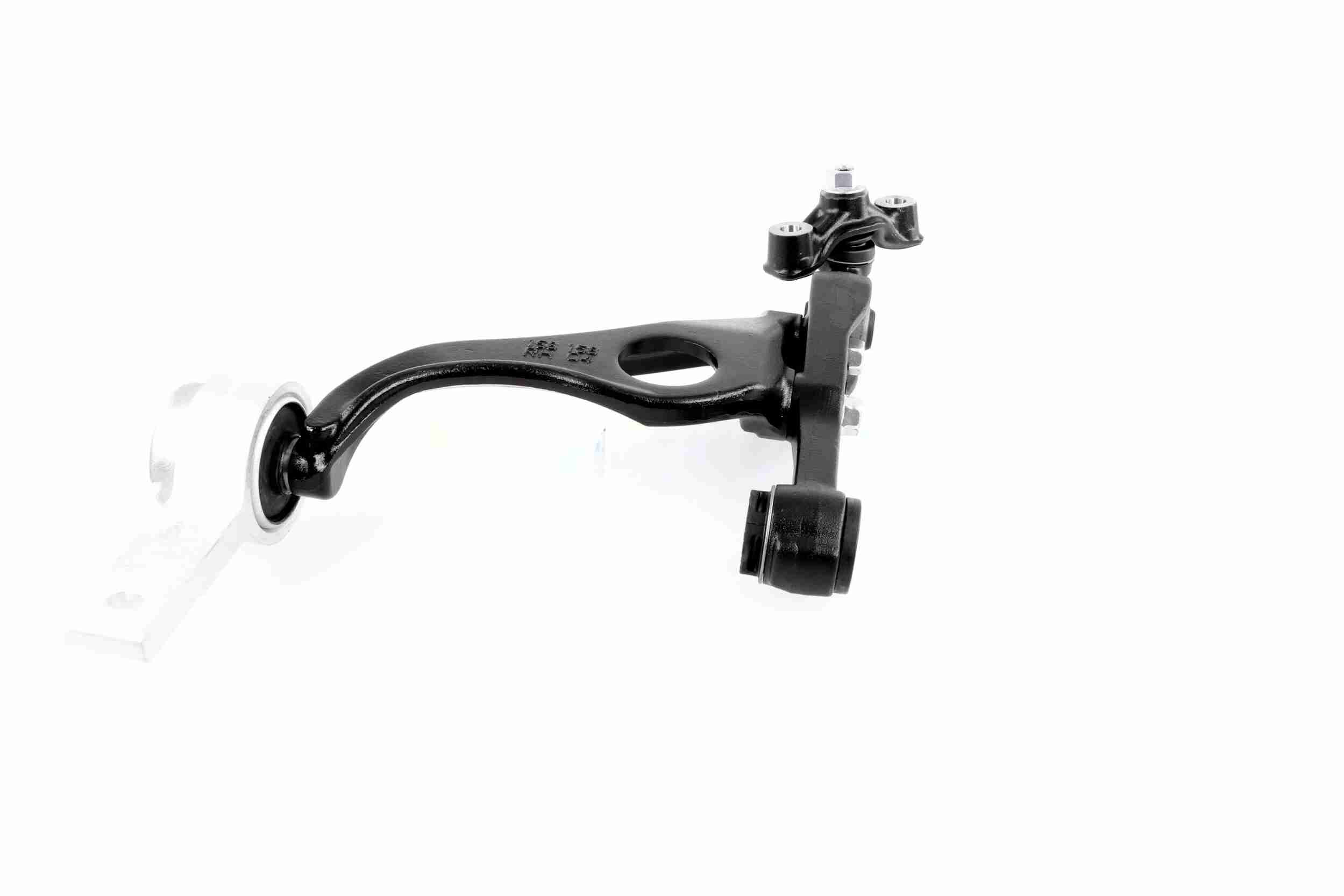 Ackoja Draagarm A32-0206