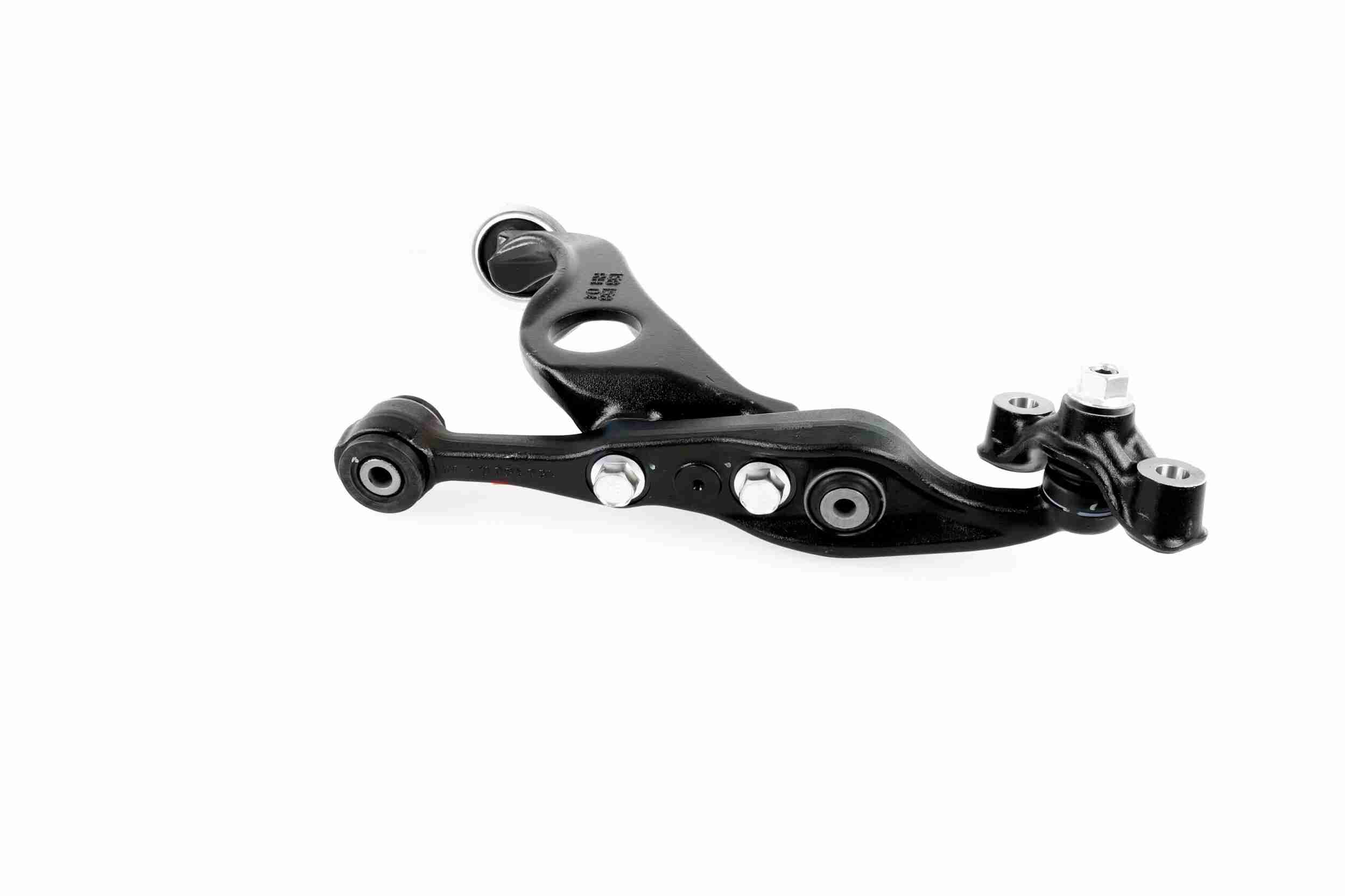 Ackoja Draagarm A32-0206