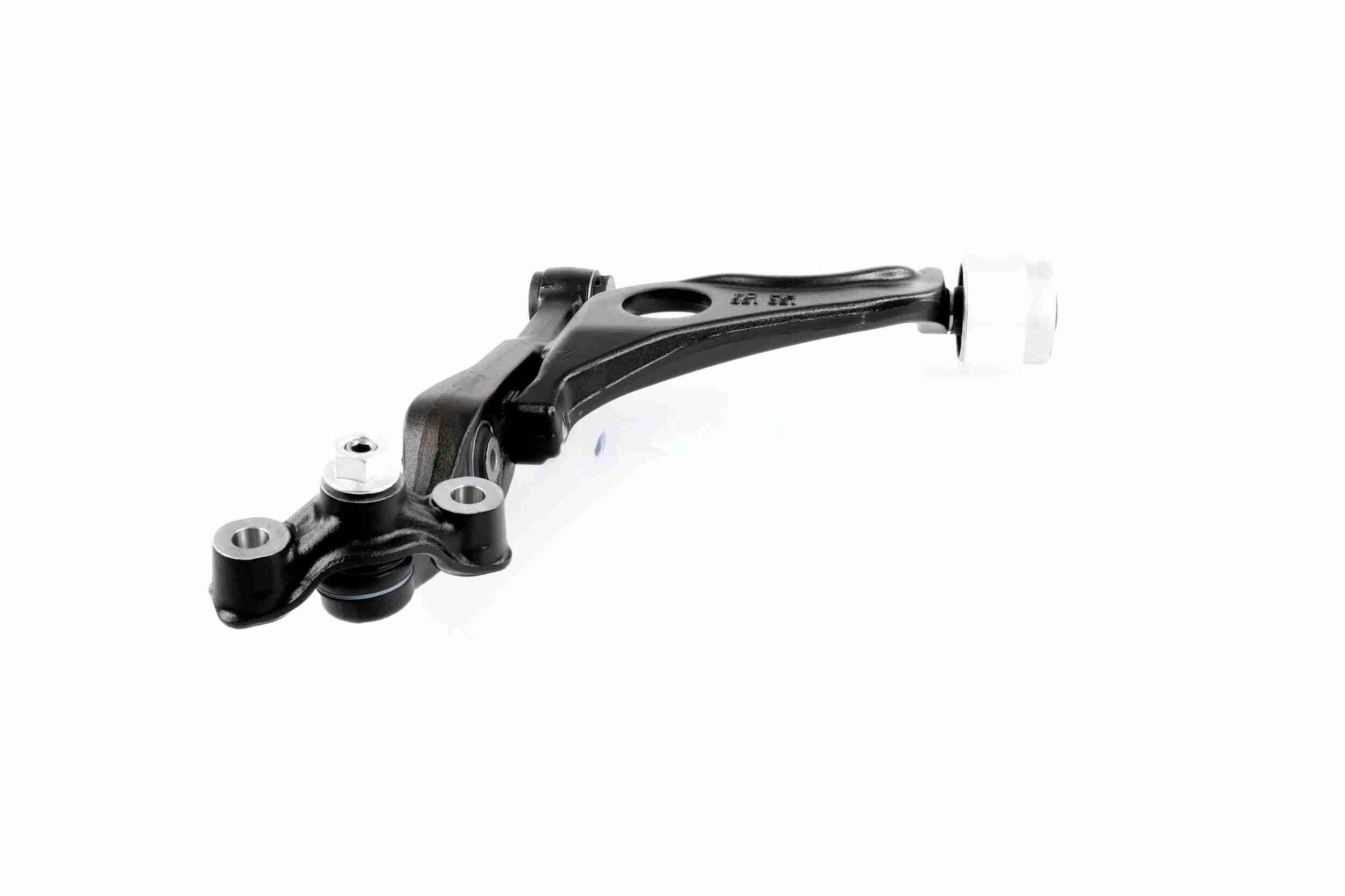 Ackoja Draagarm A32-0206