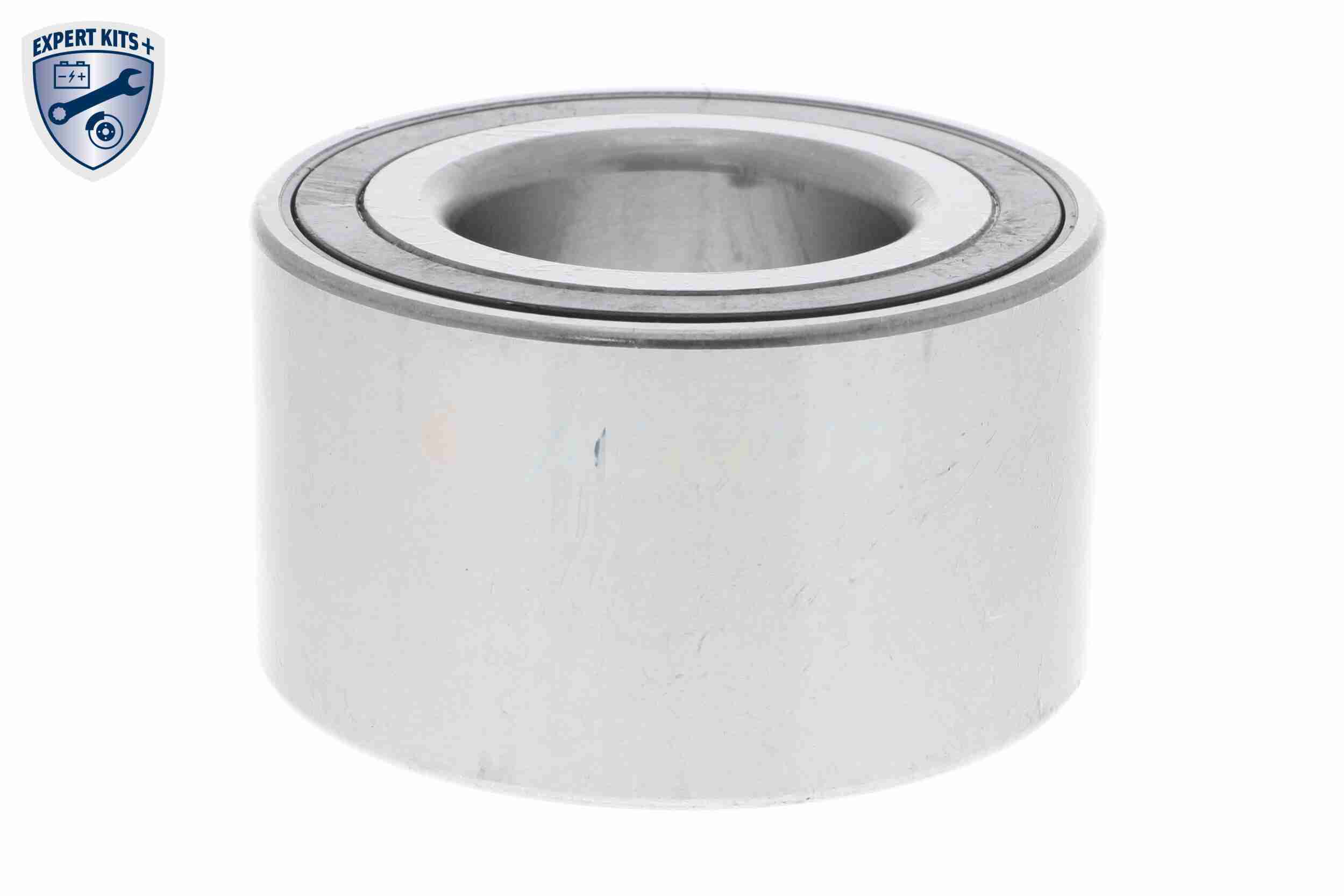 Ackoja Wiellagerset A32-0209