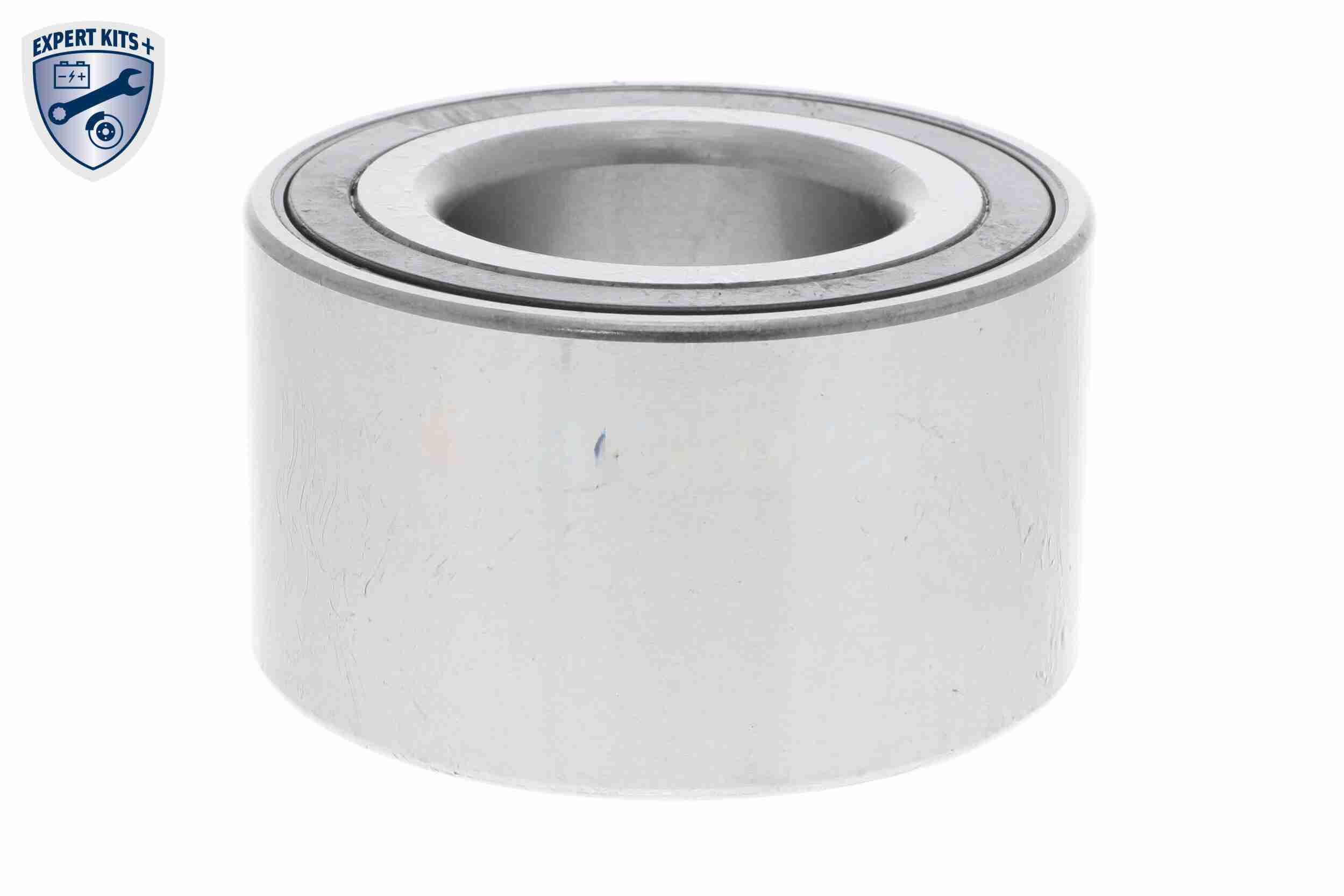 Ackoja Wiellagerset A32-0209