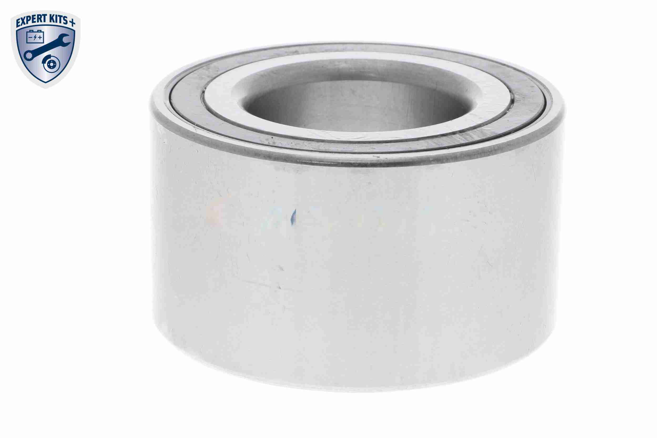 Ackoja Wiellagerset A32-0209