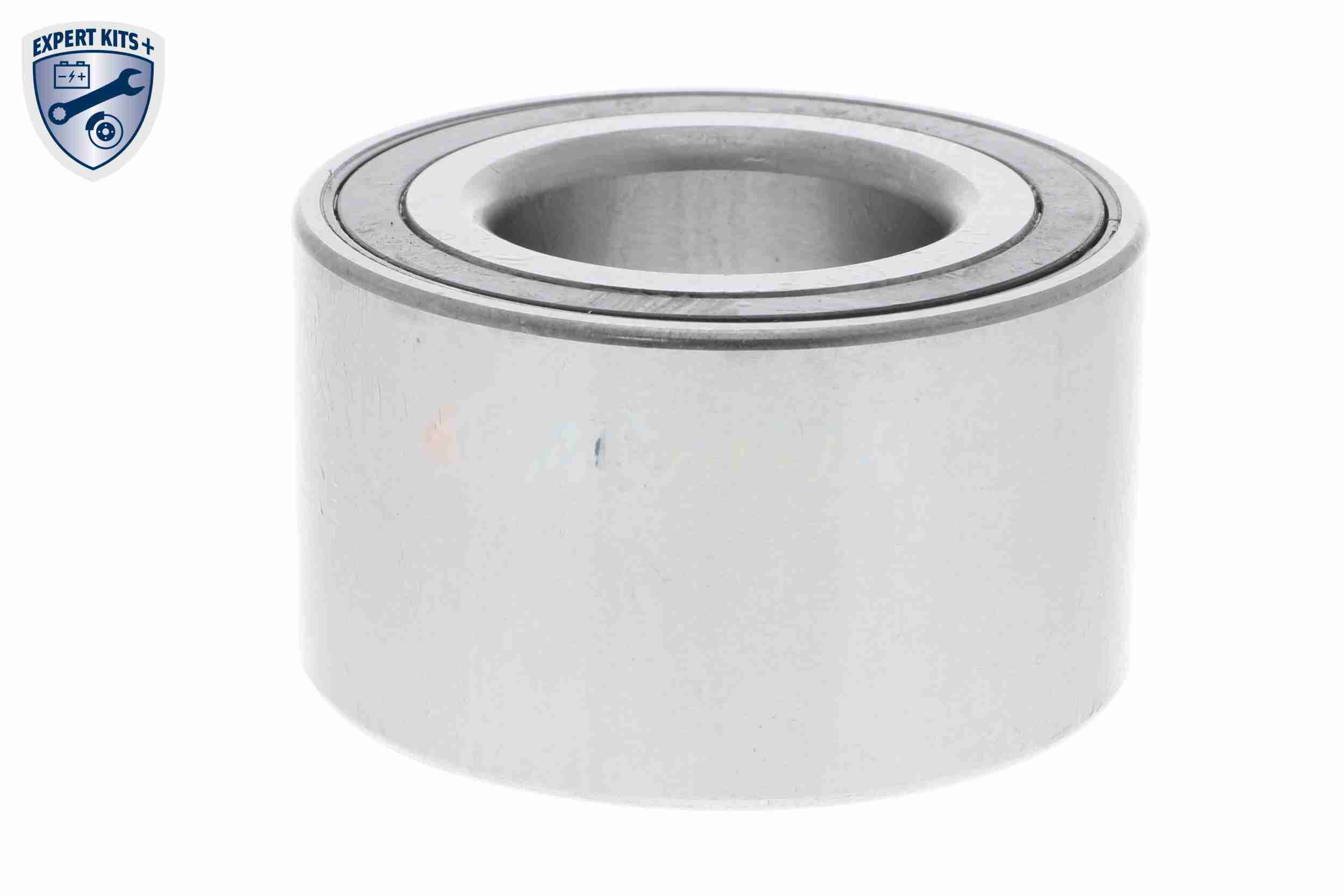 Ackoja Wiellagerset A32-0209