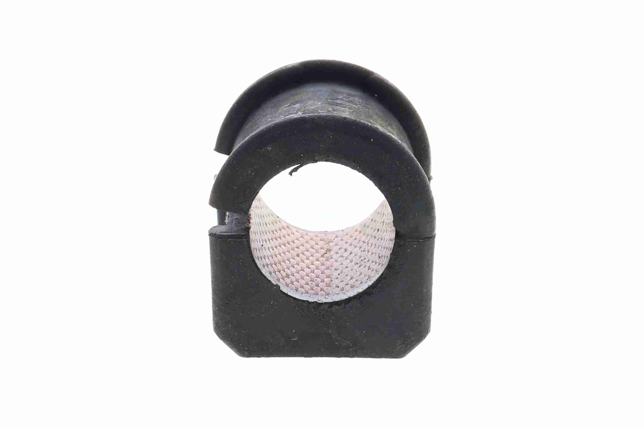 Ackoja Stabilisatorstang rubber A32-0236