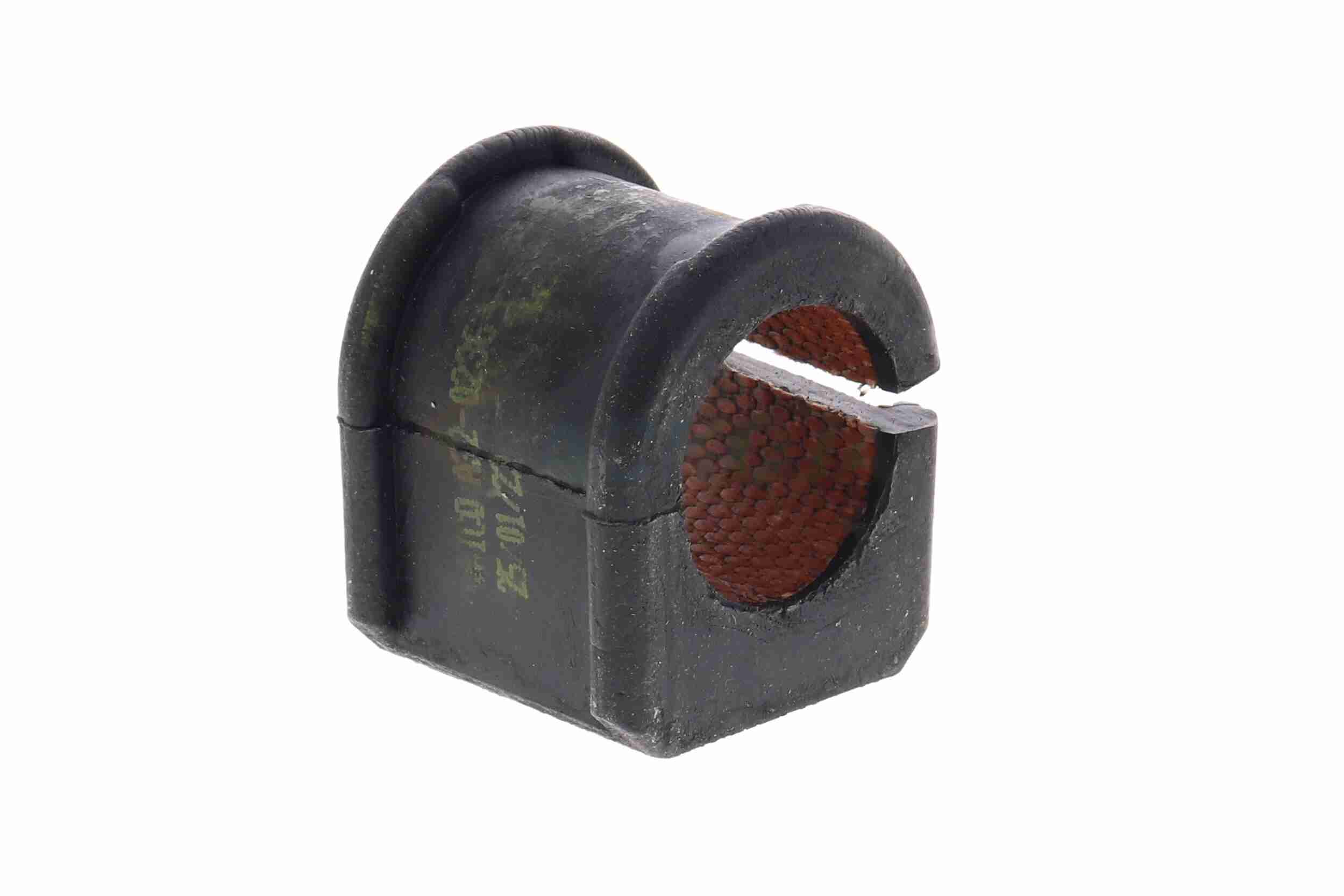 Ackoja Stabilisatorstang rubber A32-0236