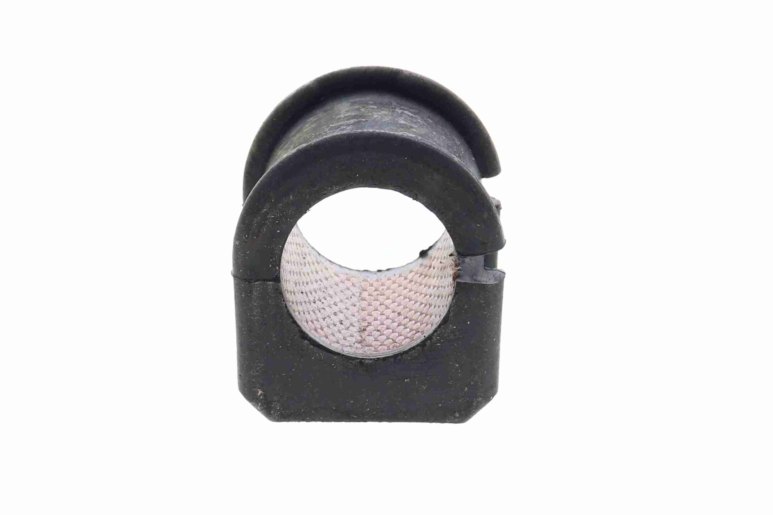 Ackoja Stabilisatorstang rubber A32-0236