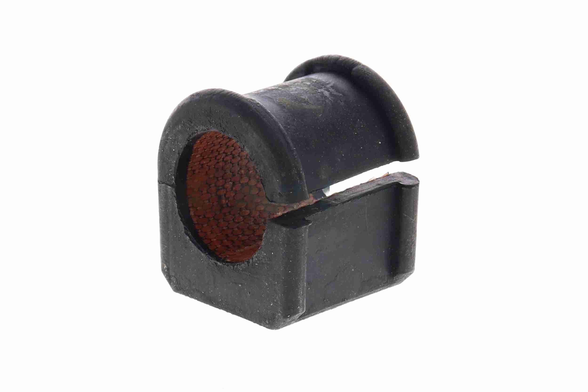 Ackoja Stabilisatorstang rubber A32-0236