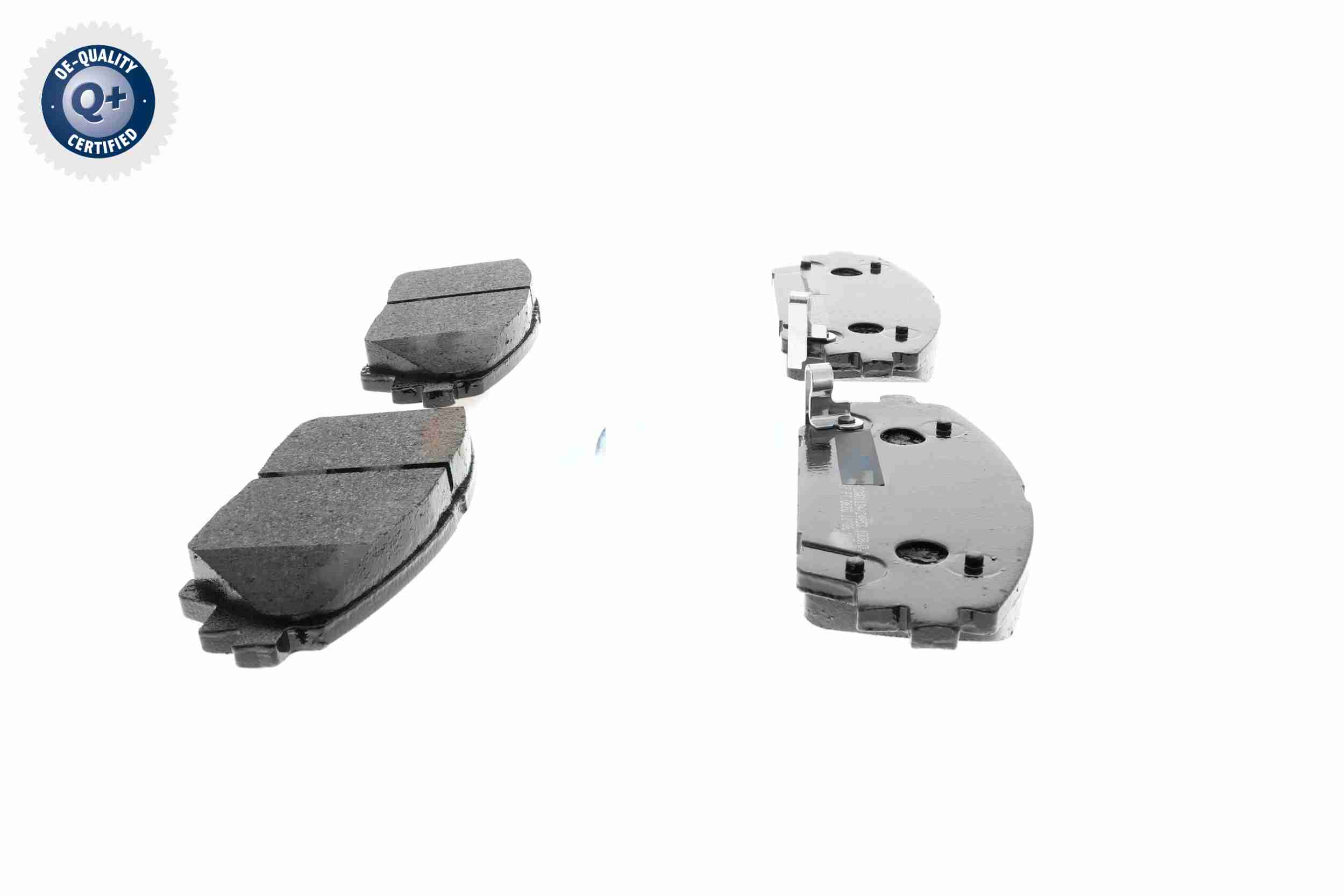 Ackoja Remblokset A32-0238