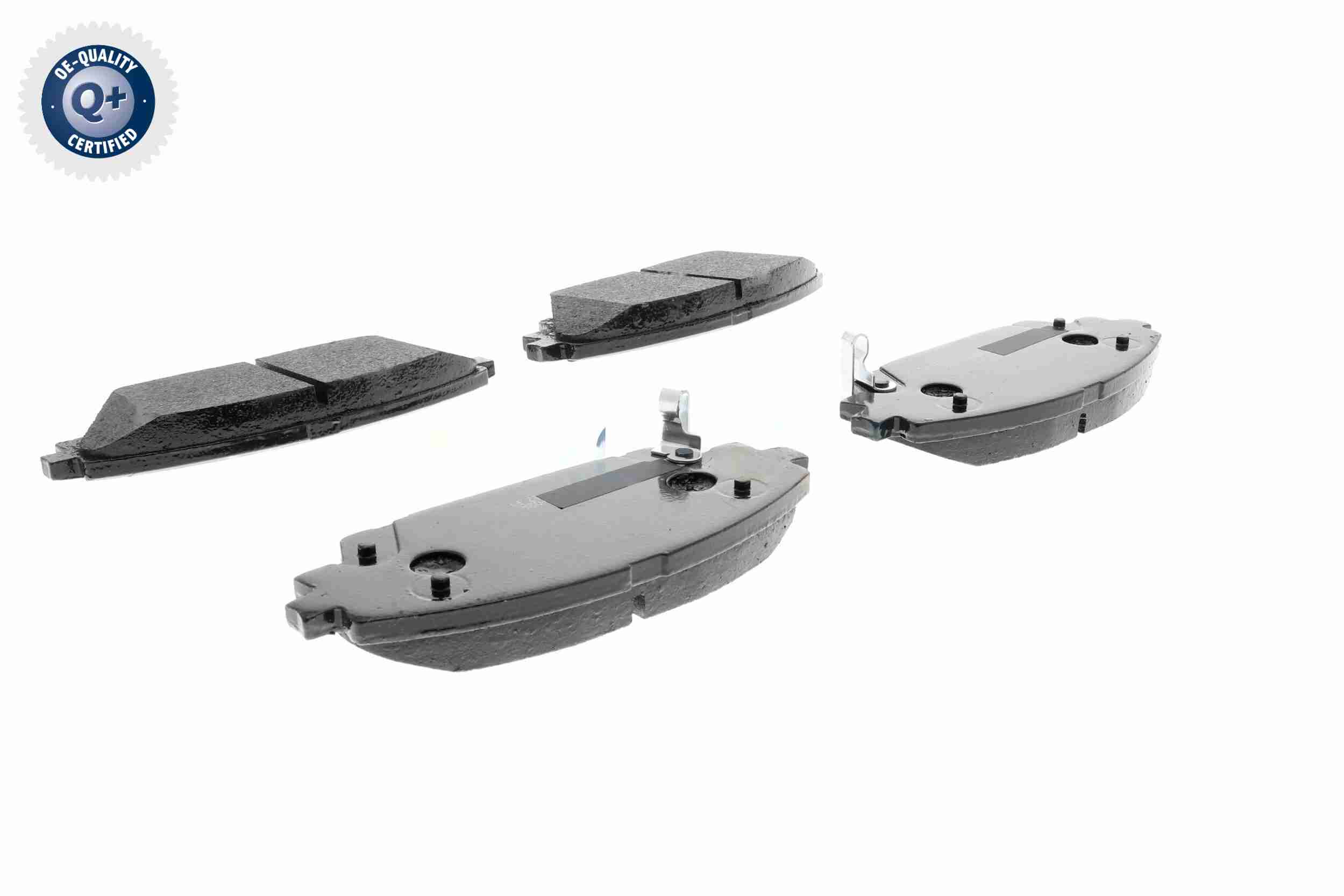 Ackoja Remblokset A32-0238