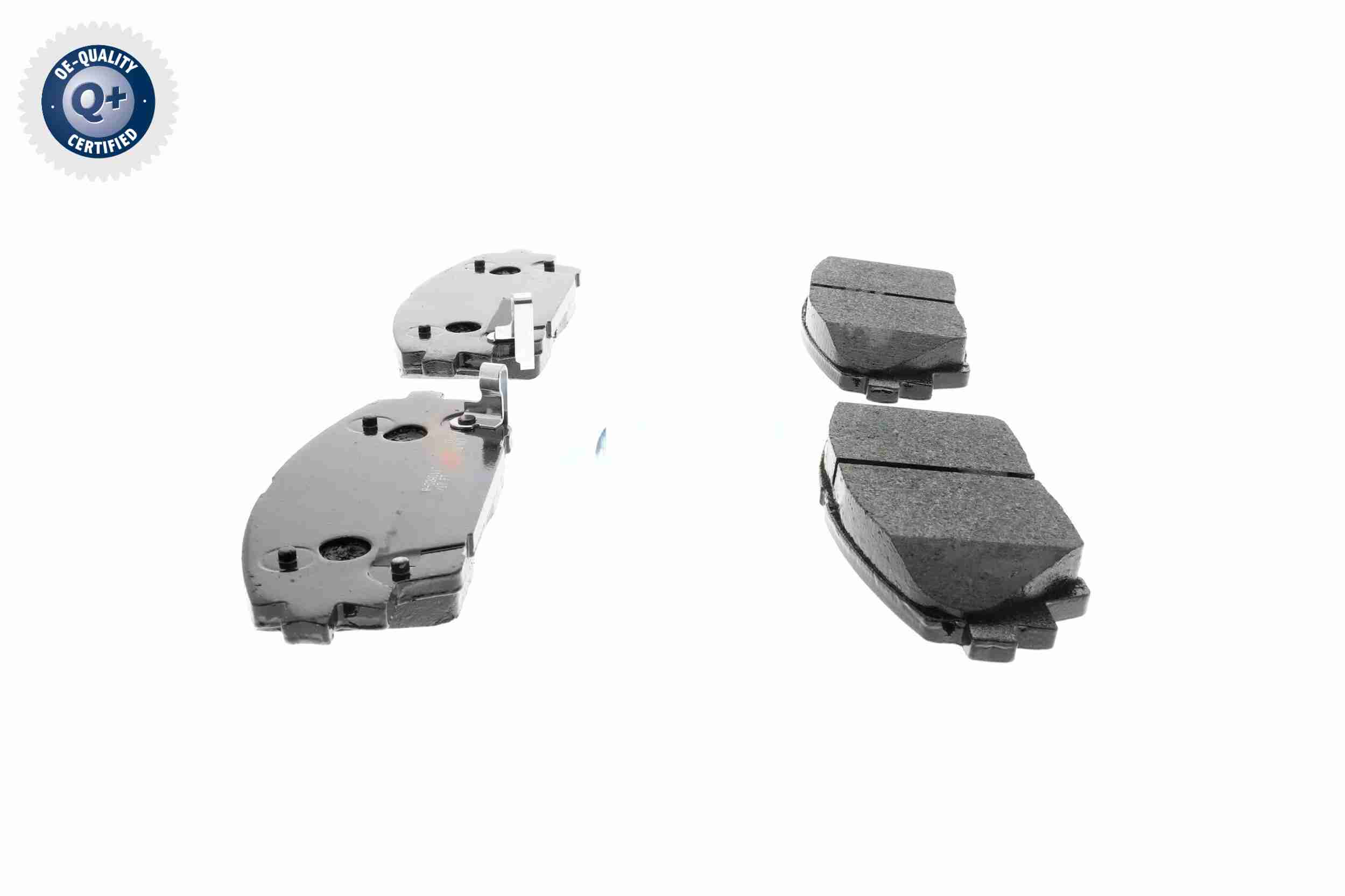 Ackoja Remblokset A32-0238