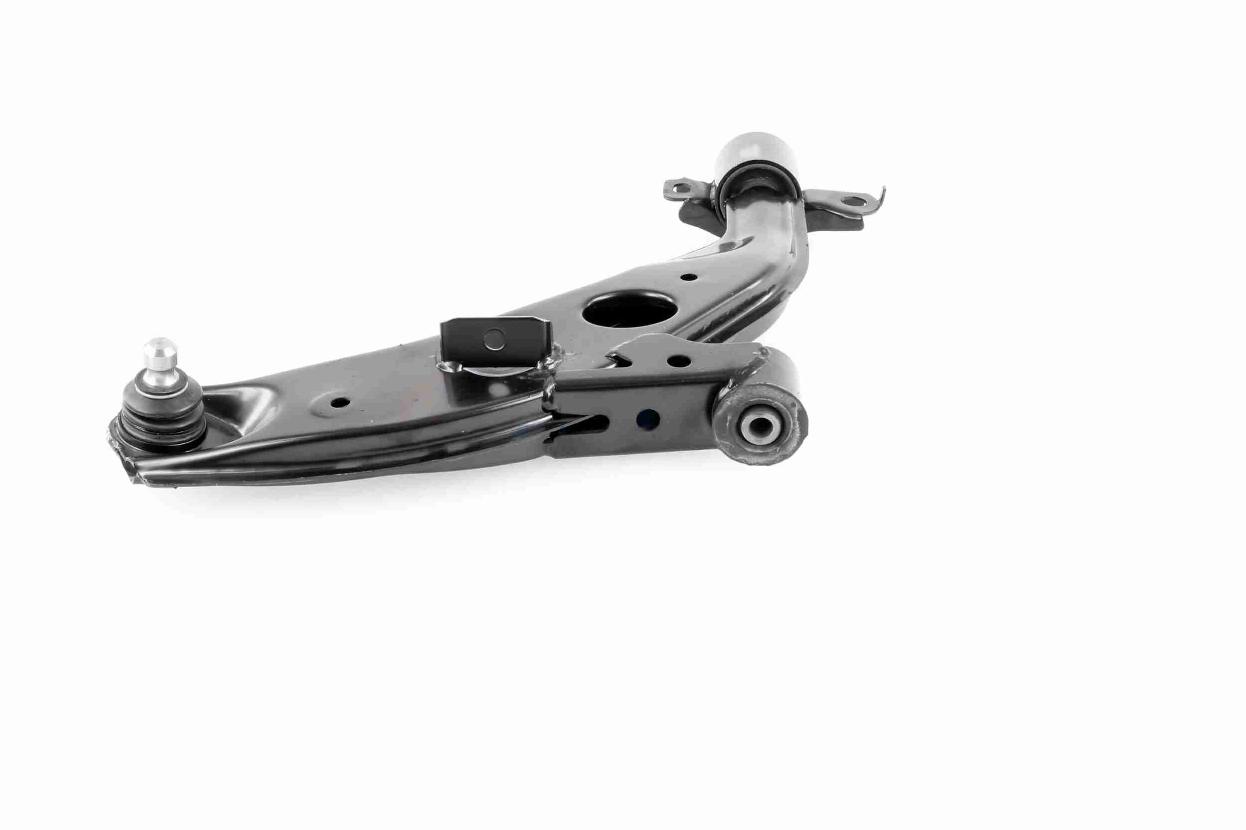 Ackoja Draagarm A32-0278