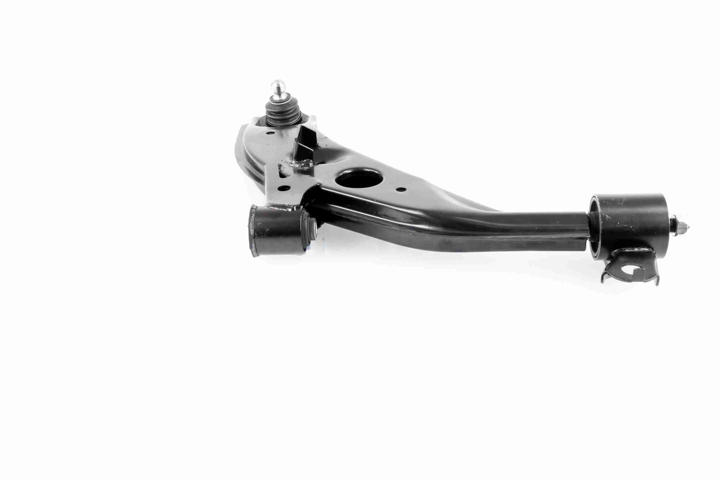 Ackoja Draagarm A32-0278