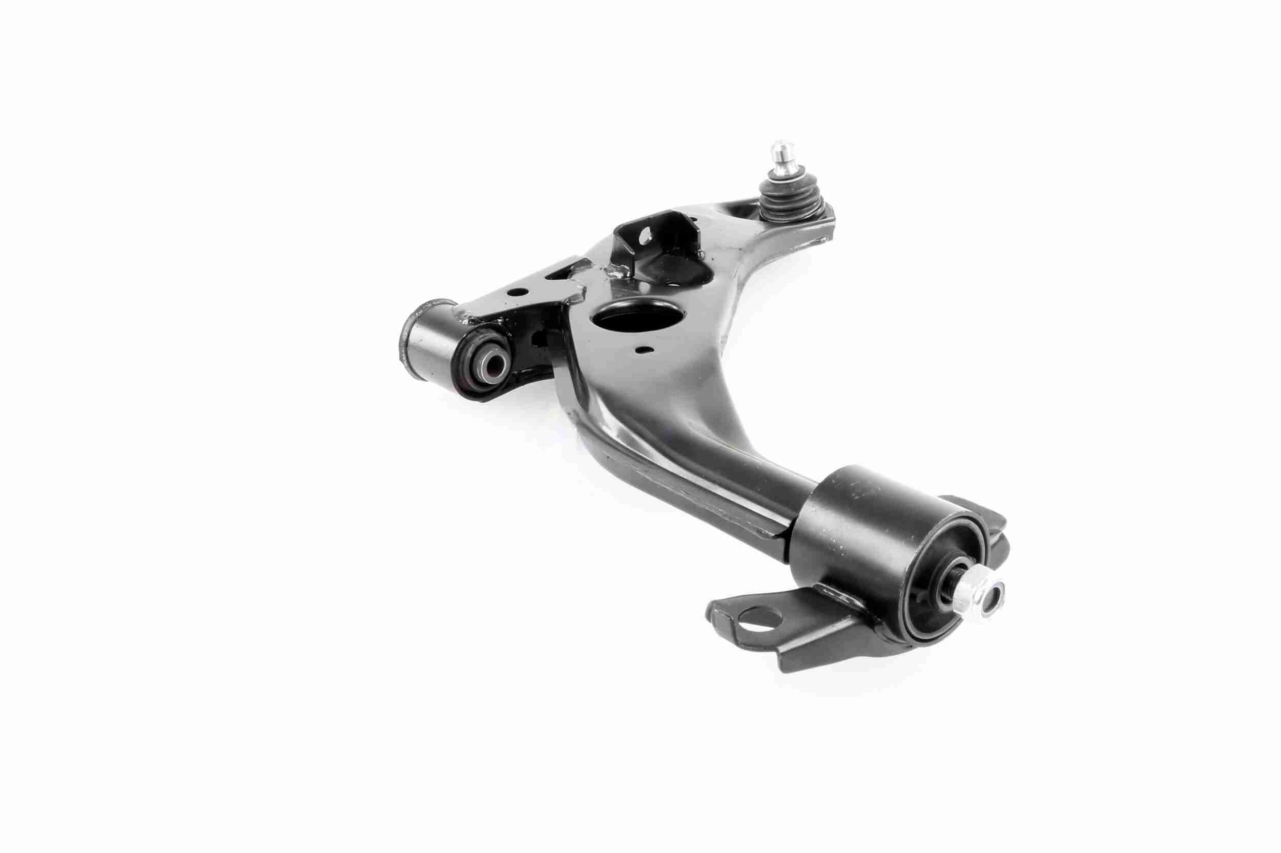 Ackoja Draagarm A32-0278