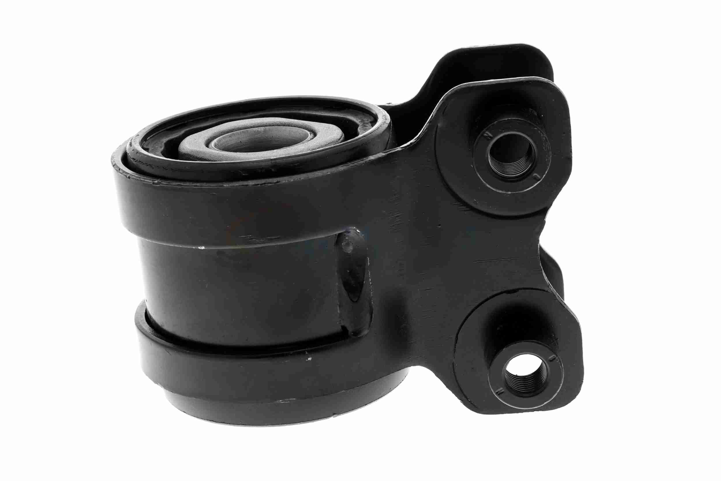 Ackoja Draagarm-/ reactiearm lager A32-0294