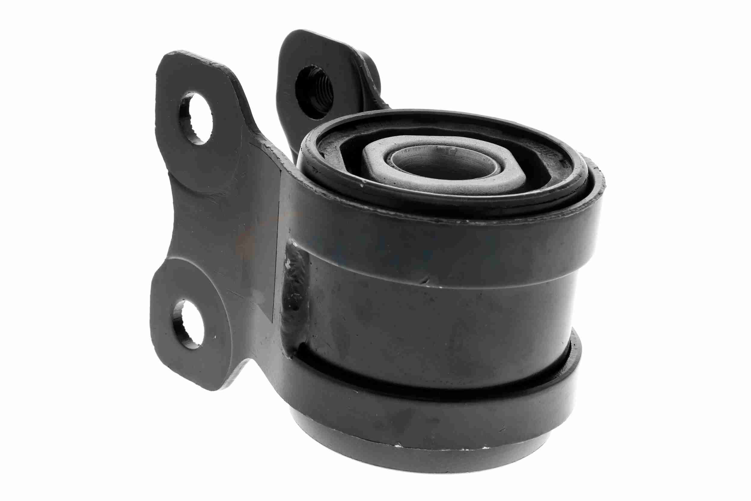 Ackoja Draagarm-/ reactiearm lager A32-0294