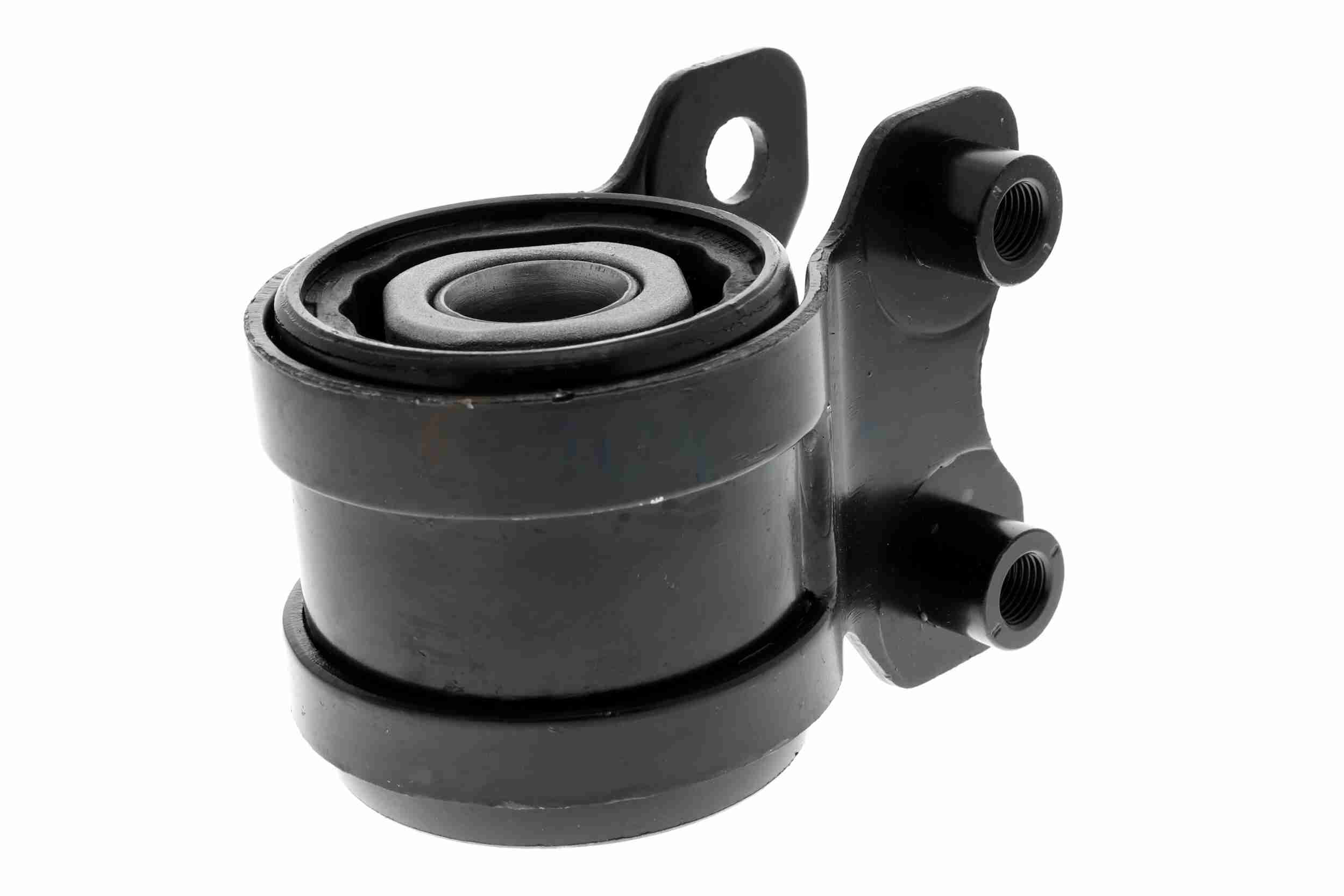 Ackoja Draagarm-/ reactiearm lager A32-0294