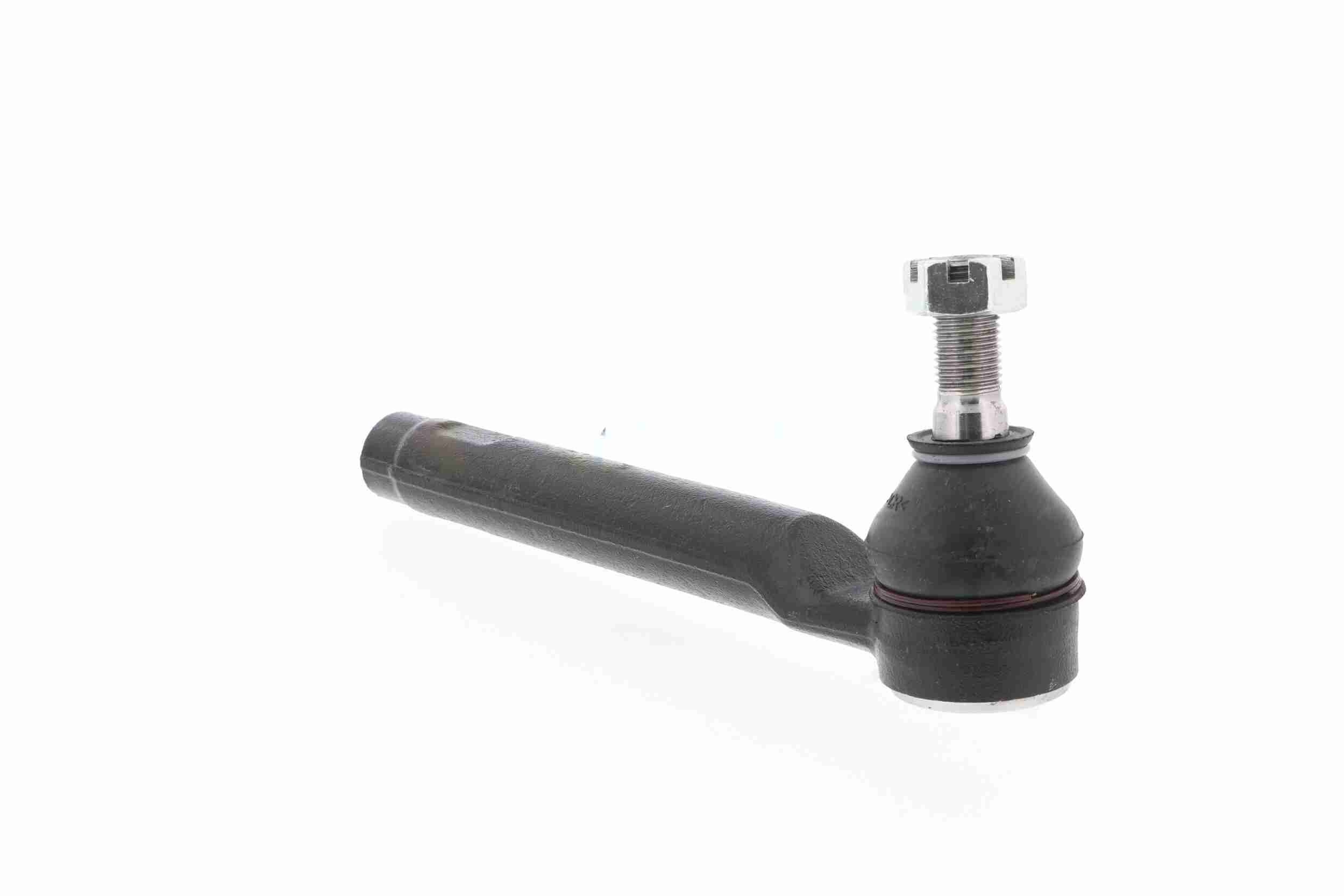 Ackoja Spoorstangeind / Stuurkogel A32-0300