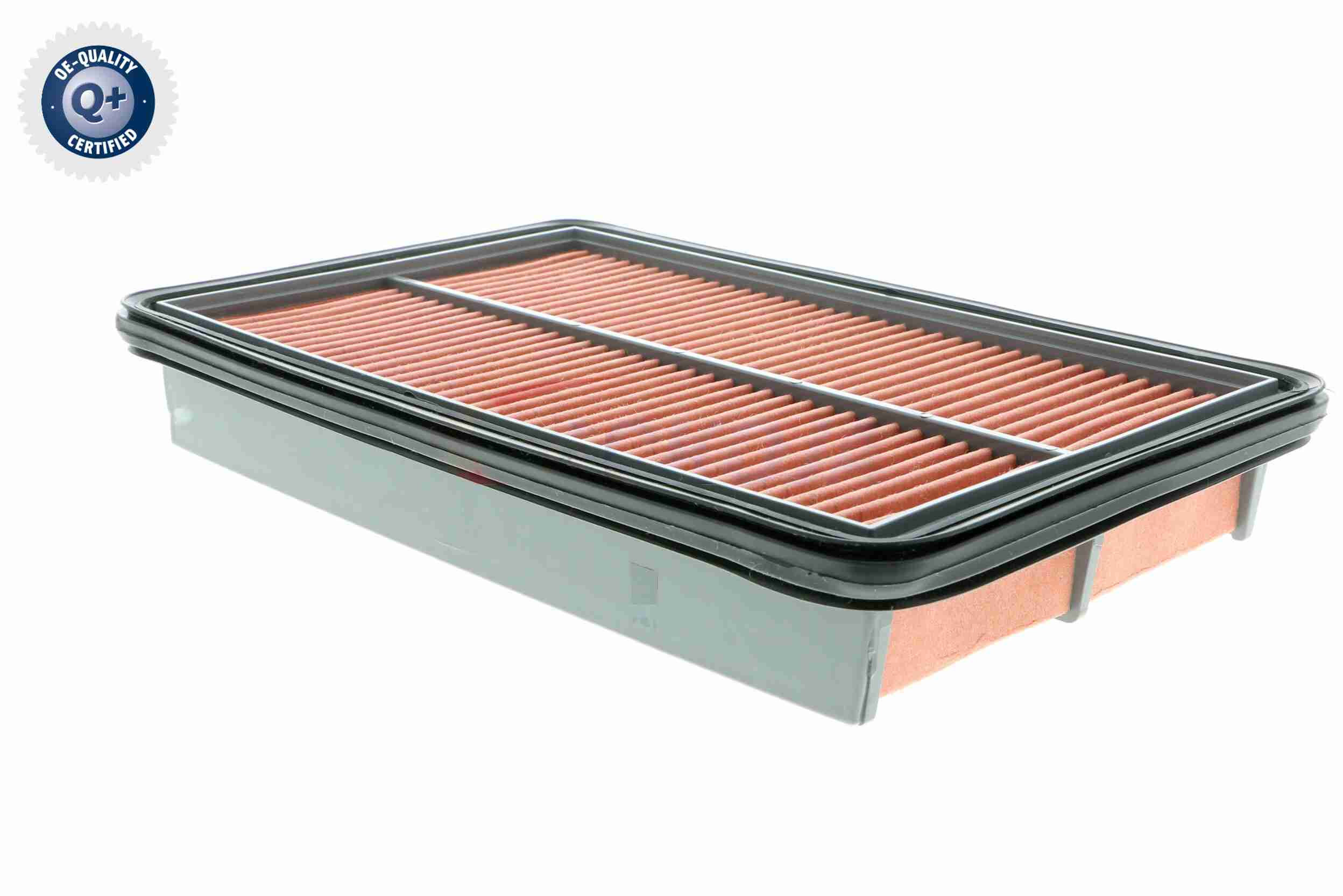 Ackoja Luchtfilter A32-0400