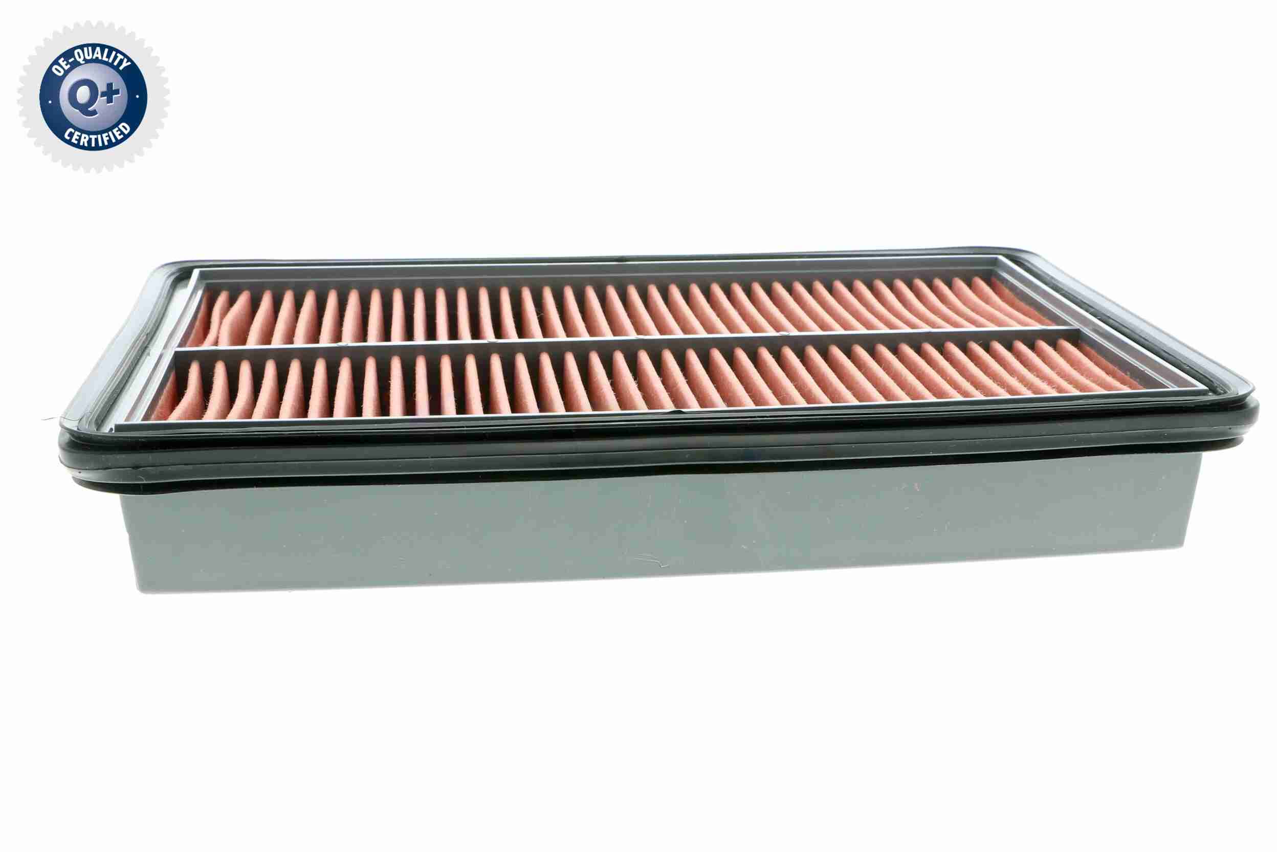 Ackoja Luchtfilter A32-0400