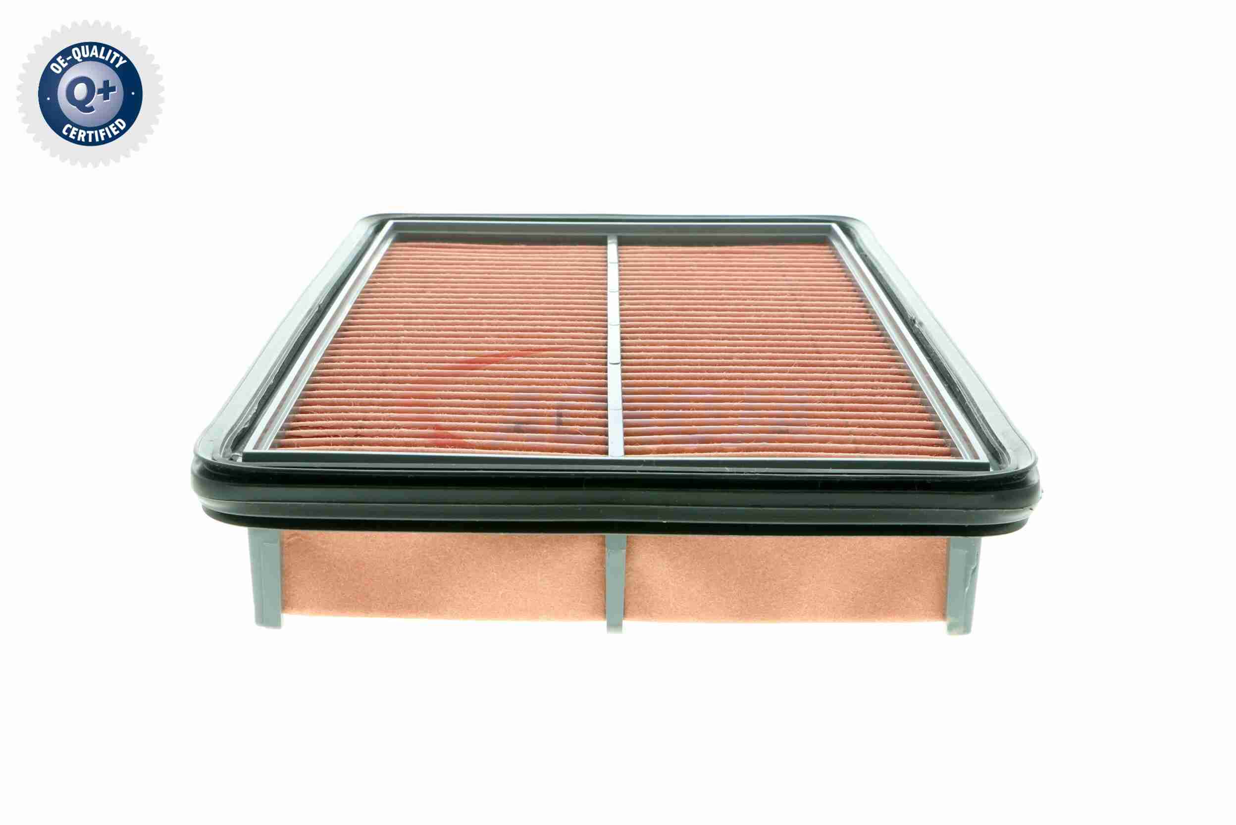 Ackoja Luchtfilter A32-0400