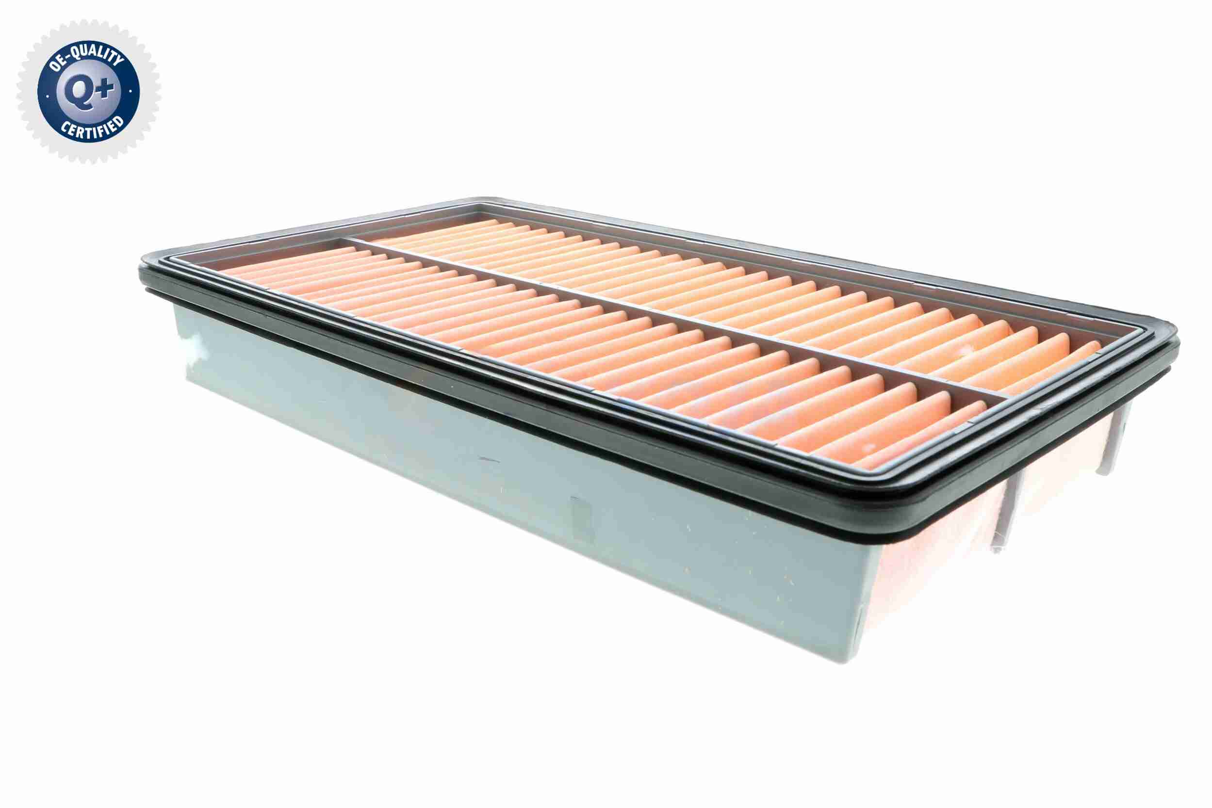 Ackoja Luchtfilter A32-0401