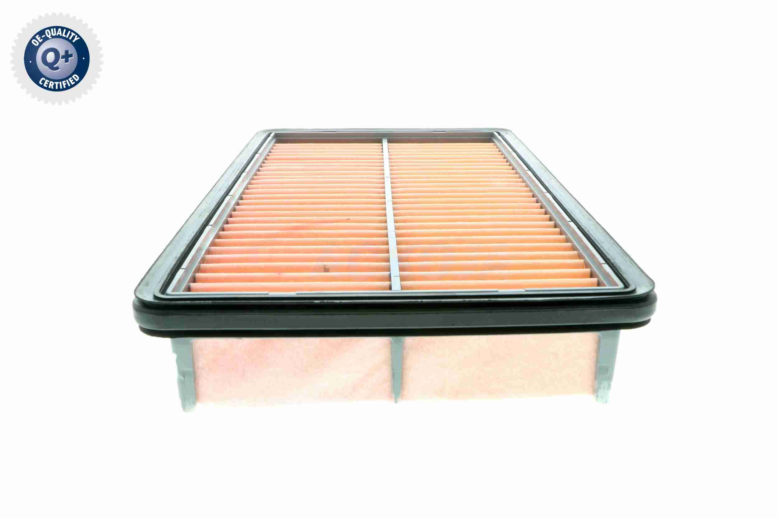 Ackoja Luchtfilter A32-0401