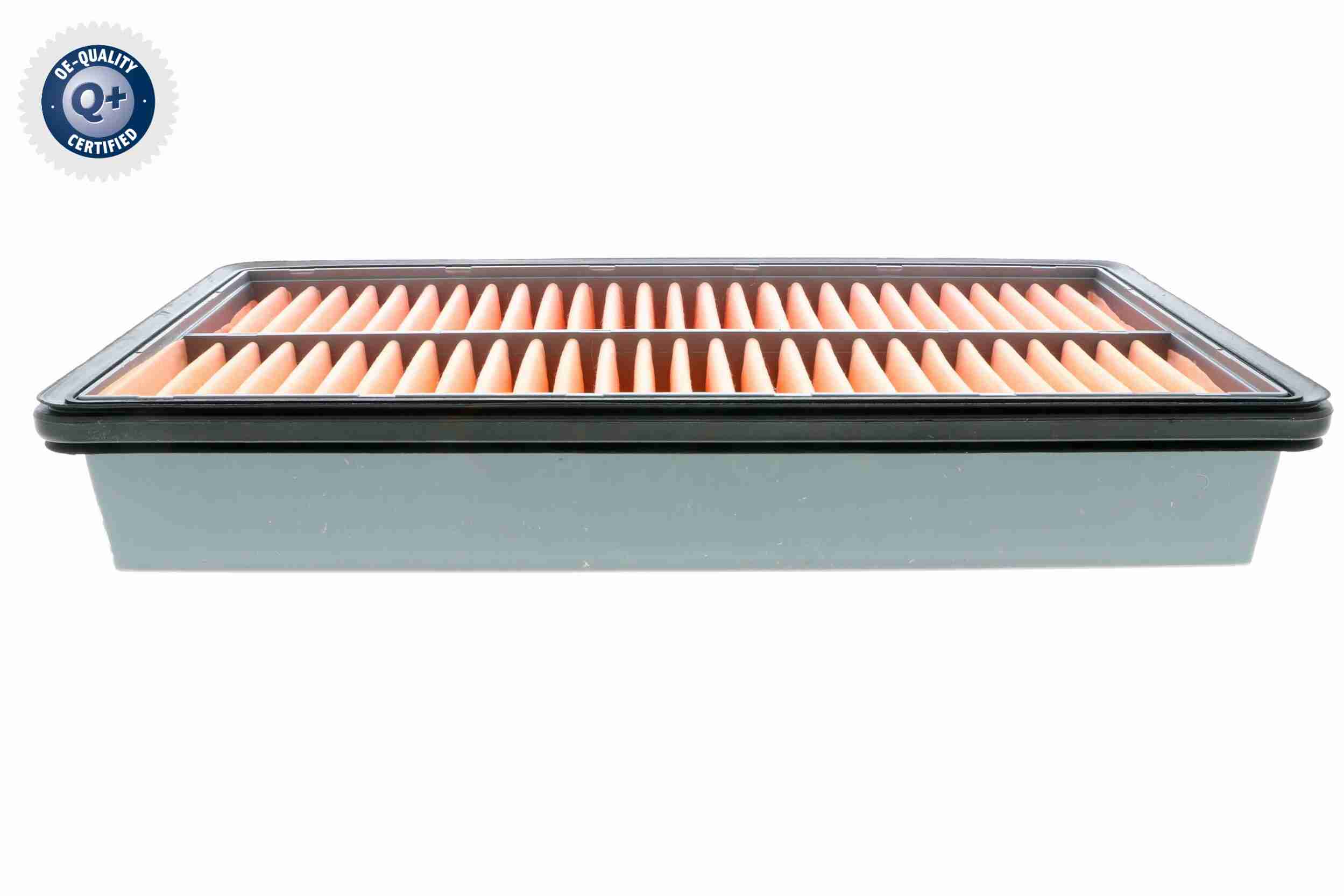 Ackoja Luchtfilter A32-0401