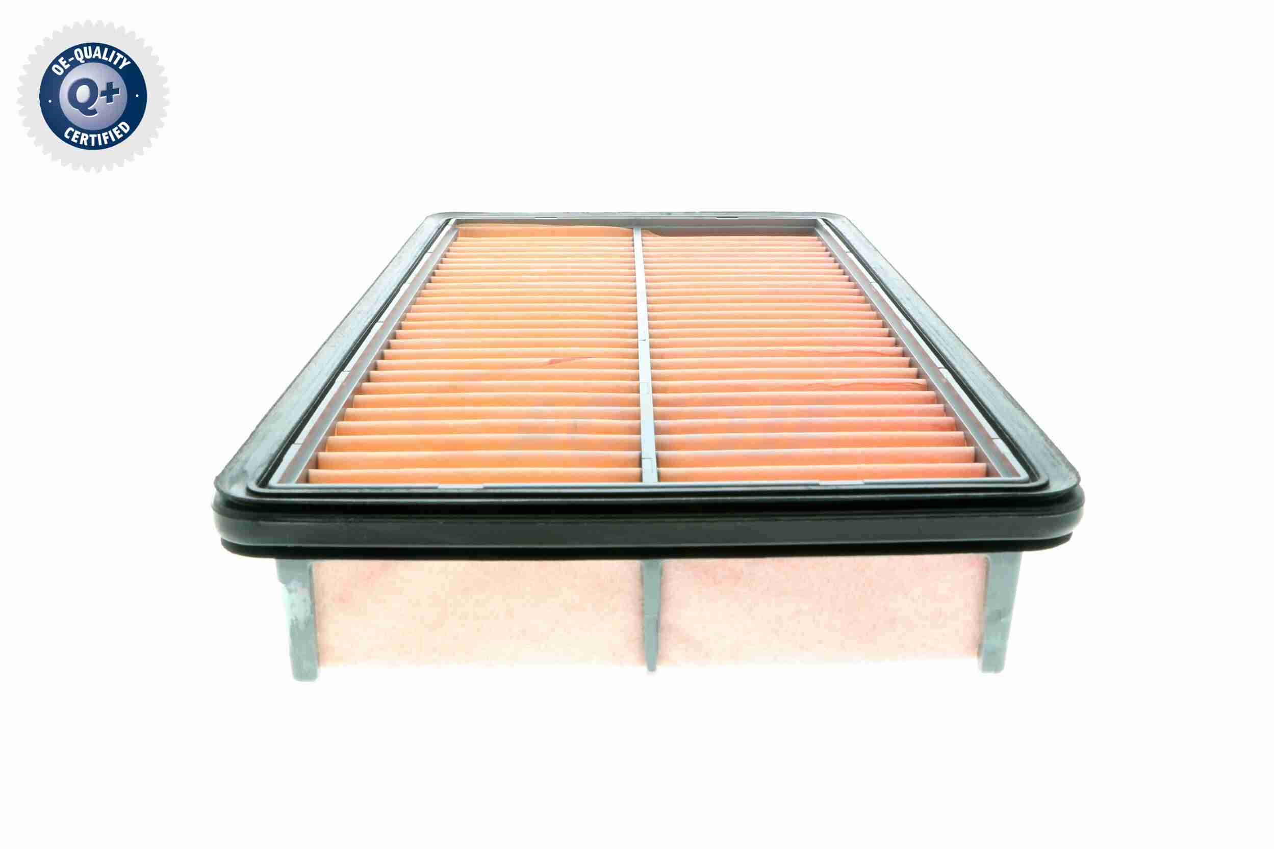 Ackoja Luchtfilter A32-0401