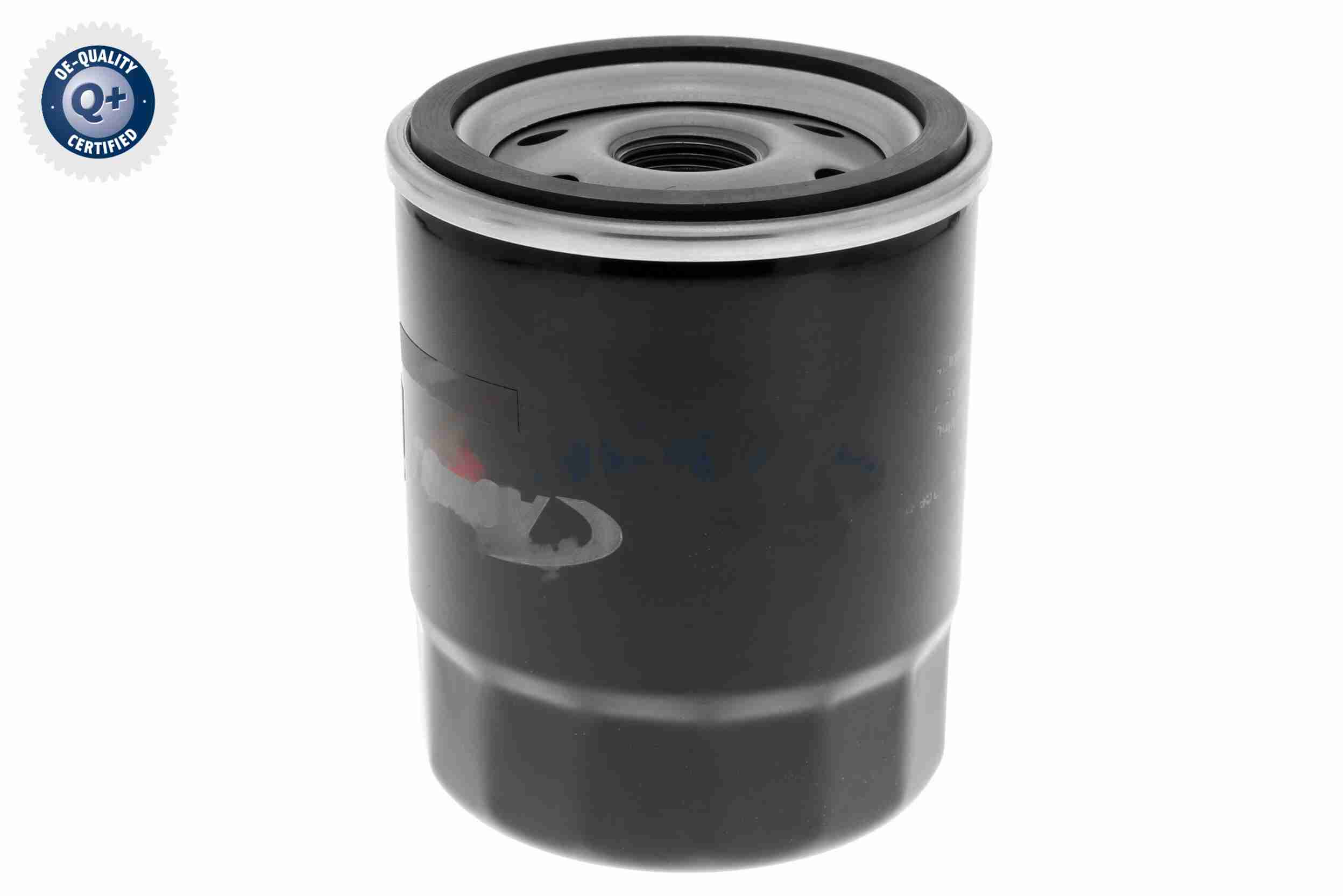 Ackoja Oliefilter A32-0501