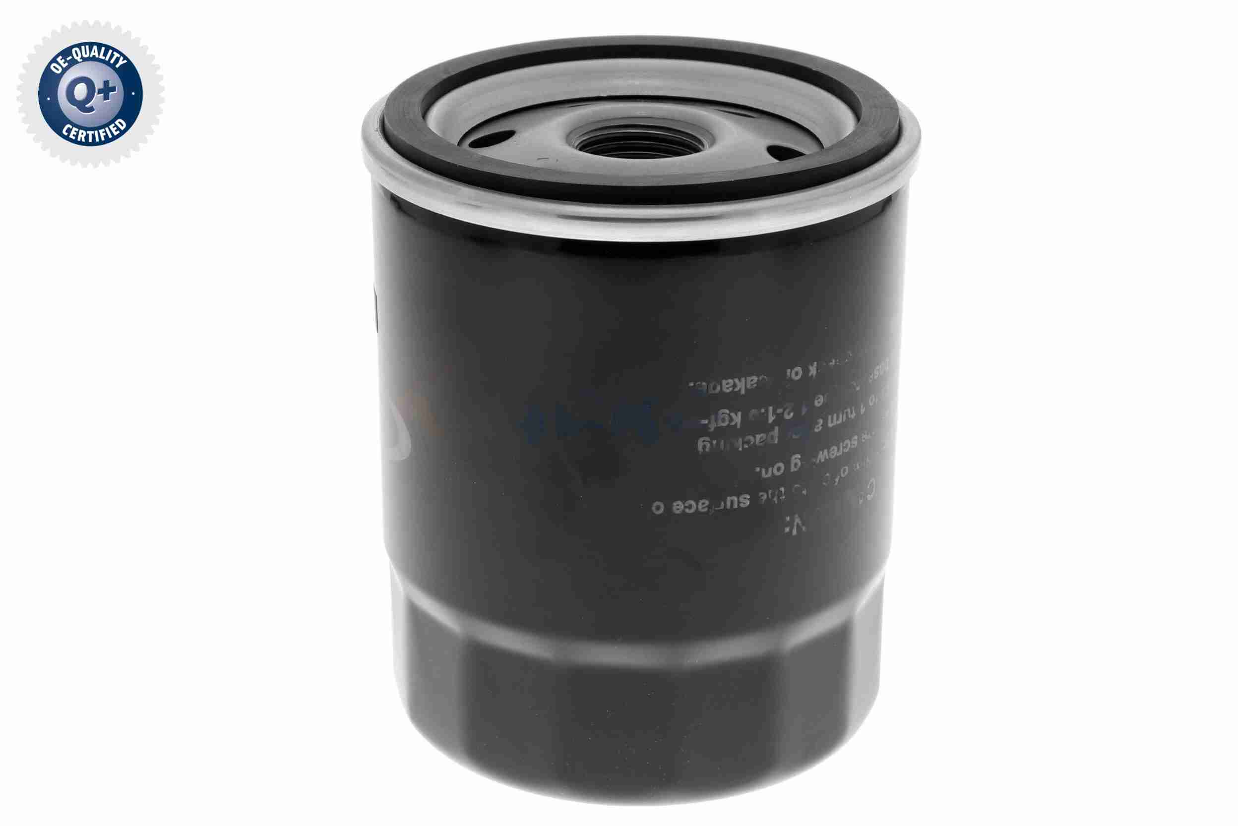 Ackoja Oliefilter A32-0501