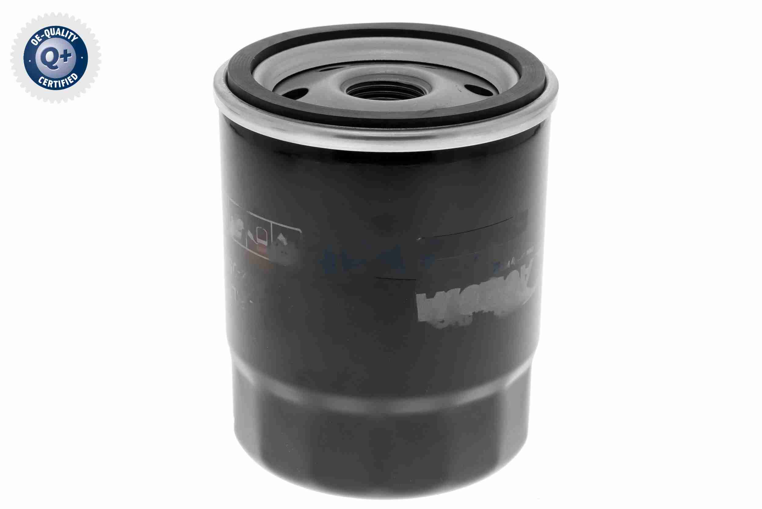 Ackoja Oliefilter A32-0501