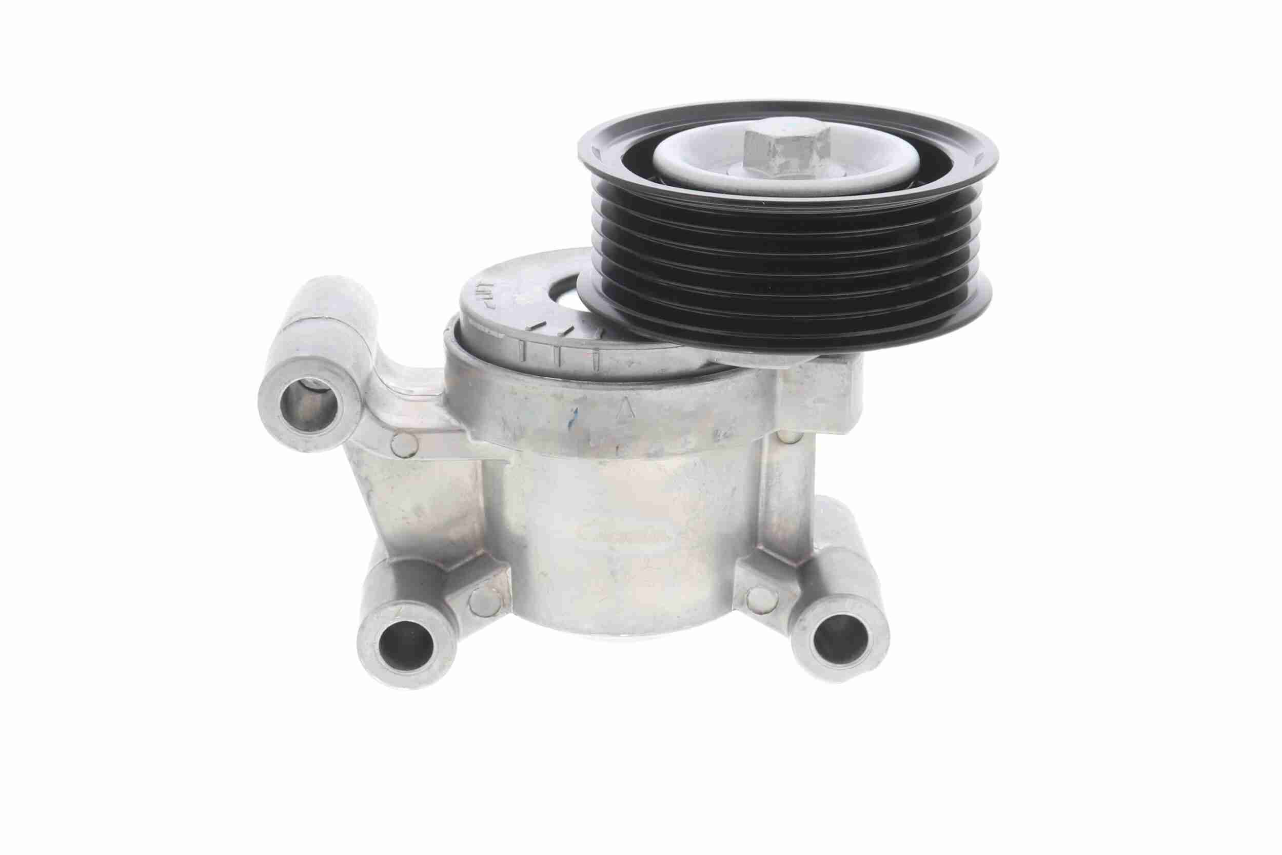 Ackoja Spanner poly V-riem A32-0602