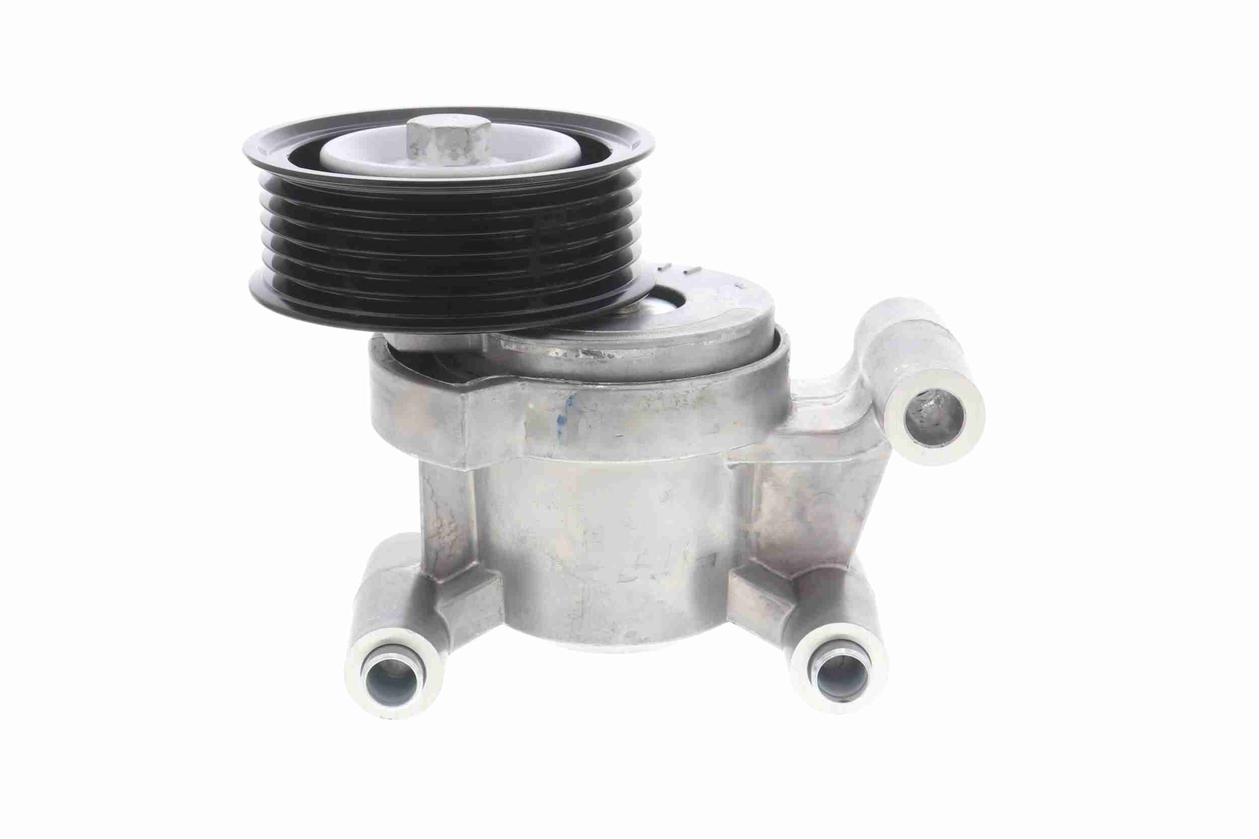 Ackoja Spanner poly V-riem A32-0602