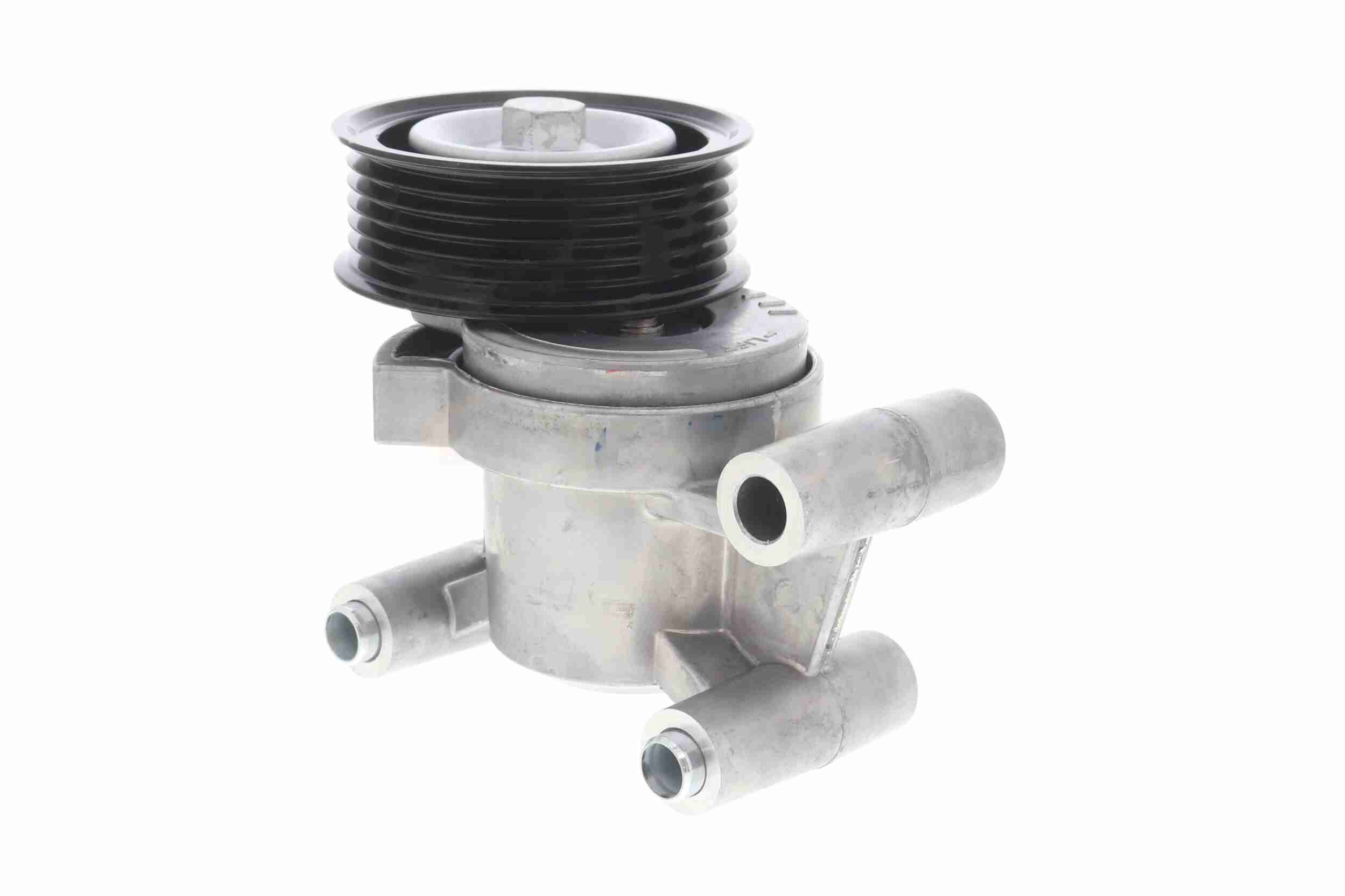 Ackoja Spanner poly V-riem A32-0602