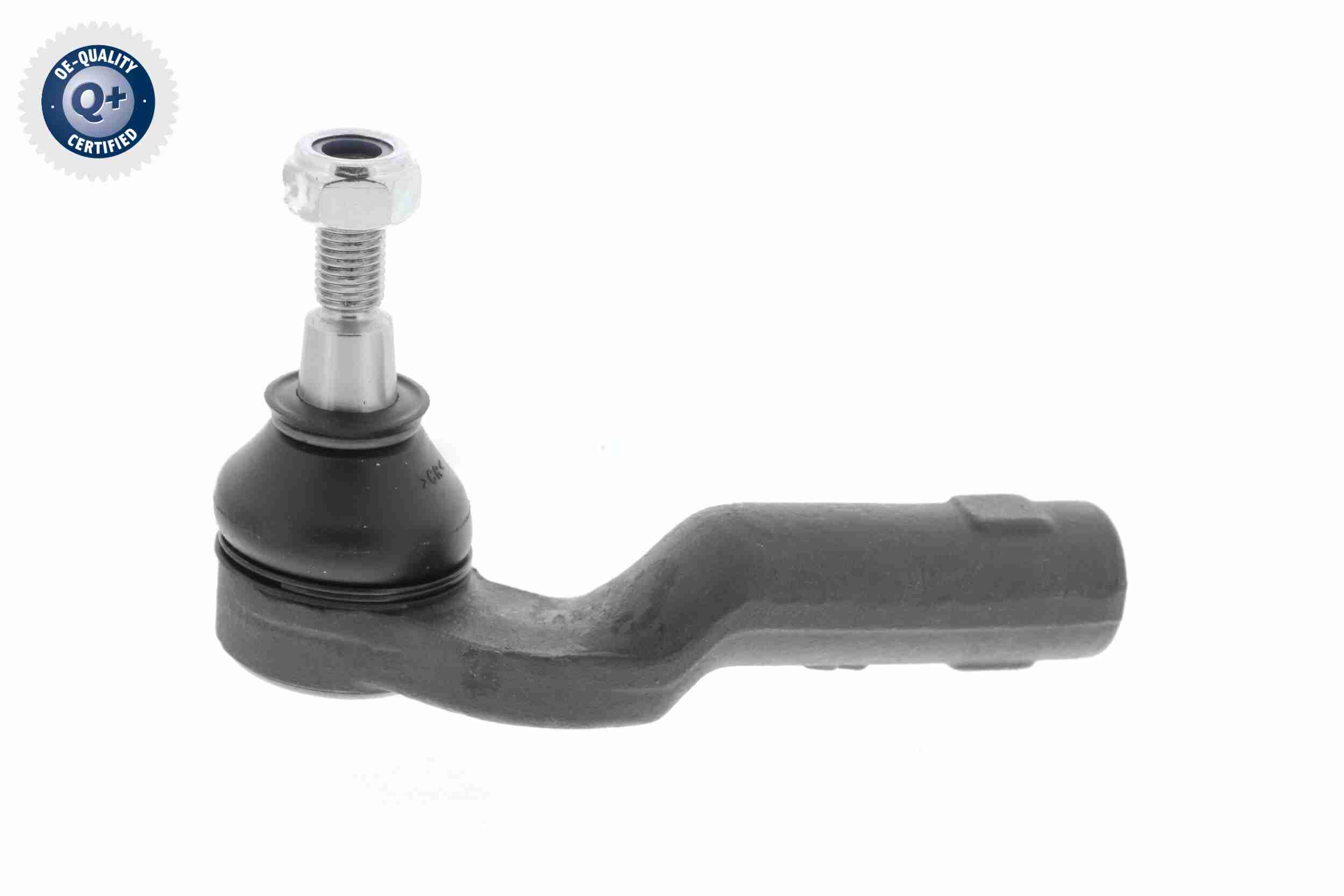 Ackoja Spoorstangeind / Stuurkogel A32-1114